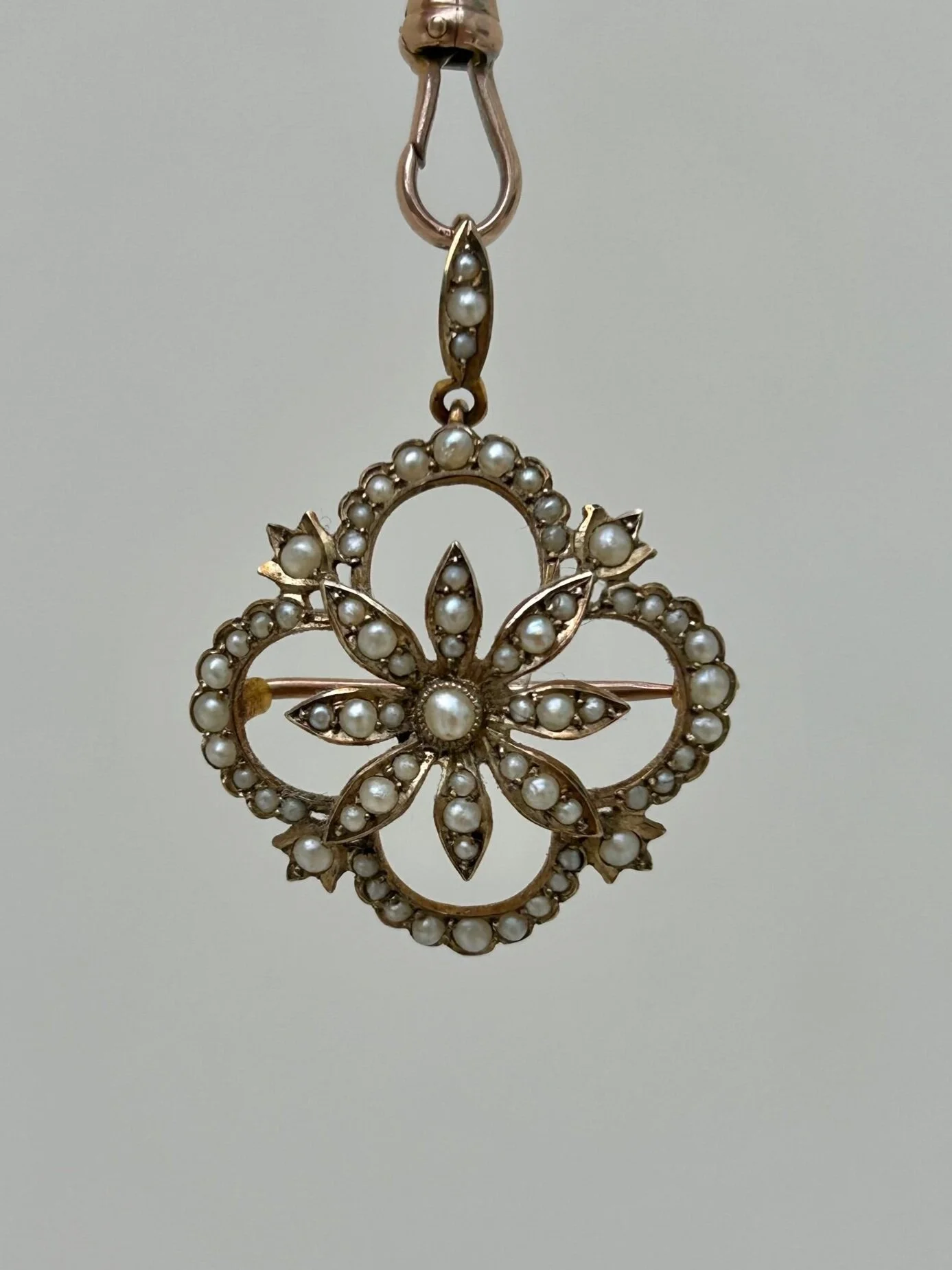 A4E3417D-A2A9-47C3-A568-059340ECAC4A