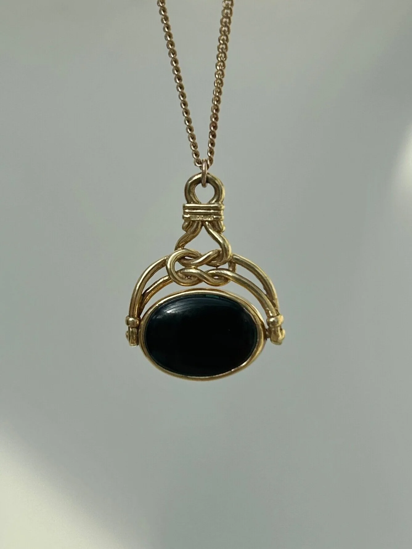 C5C7289B-4E5C-4CD8-AD10-758C46CAC2A0