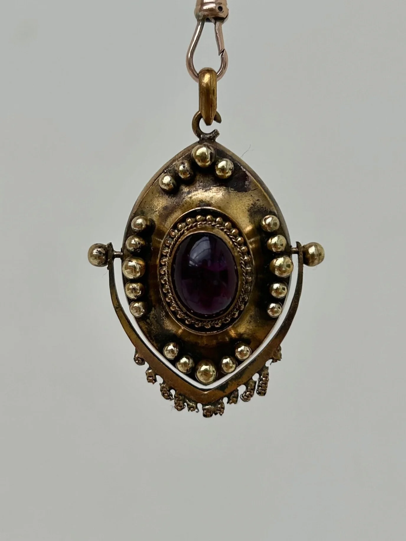 D4A94939-4104-467A-9A14-62B1EA05CD35