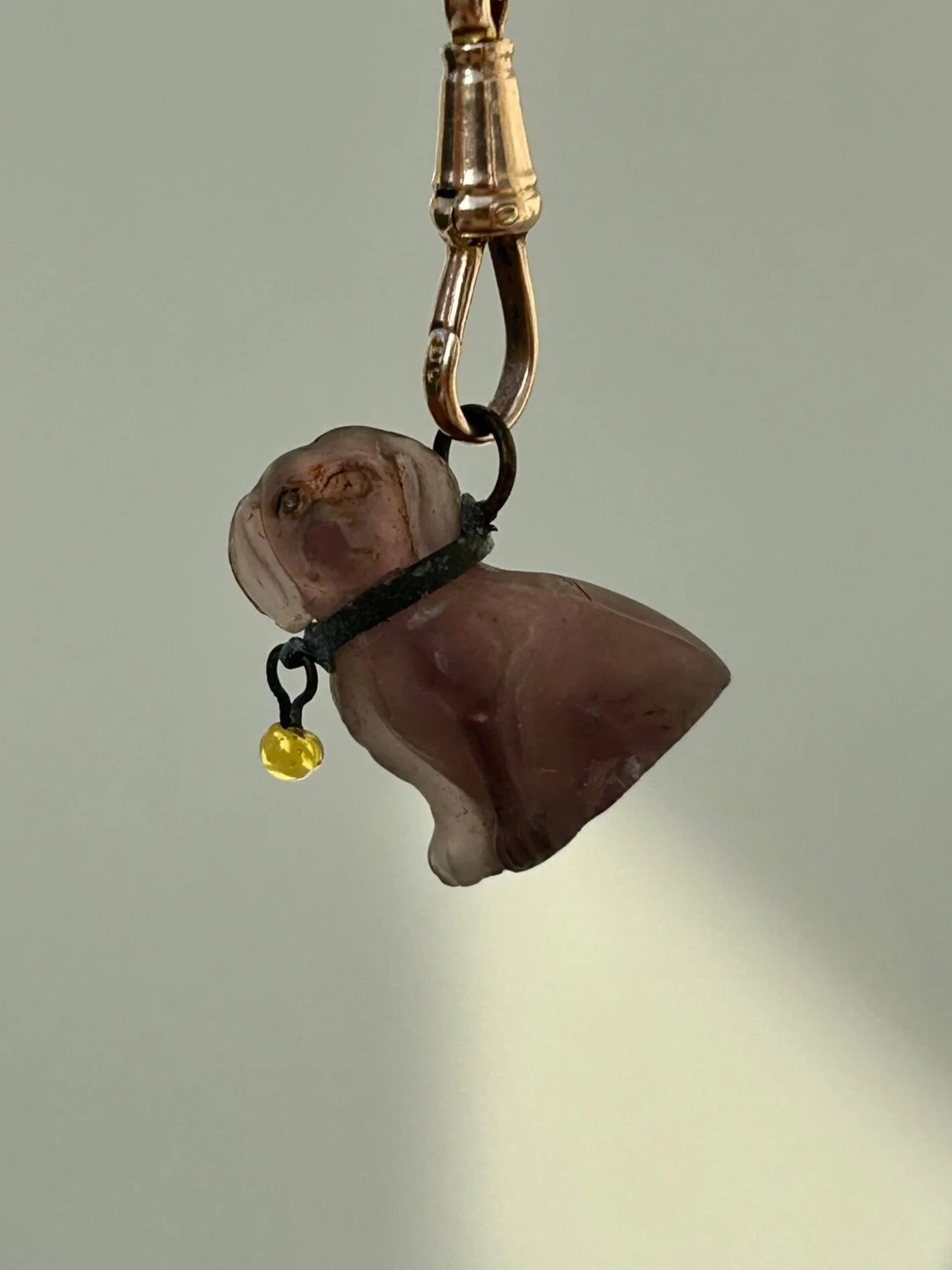 7C0E296C-80F7-420C-95A6-D455A7C9ADF6