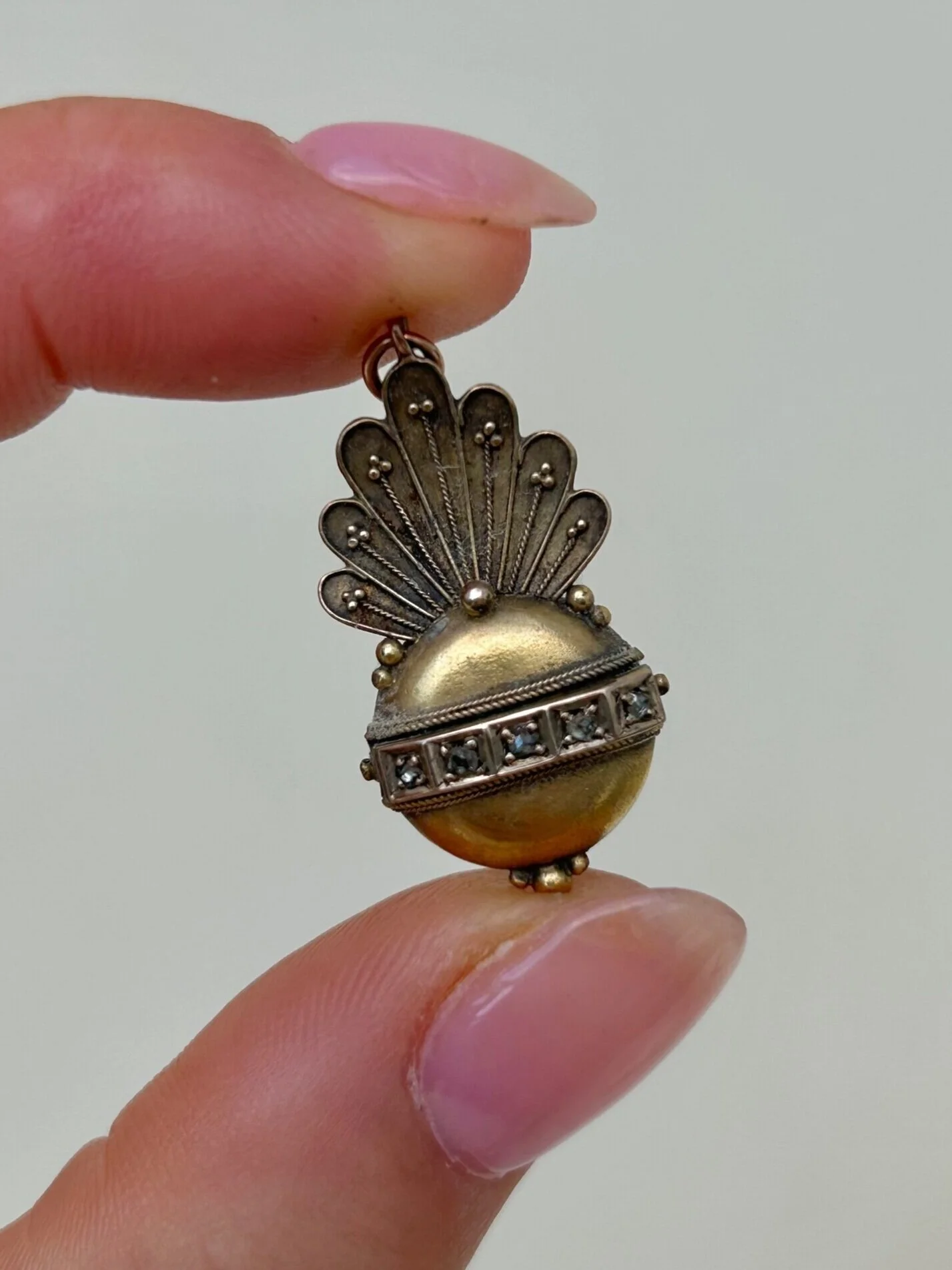 6A66AD58-4A45-4FC8-873B-1D7DB2602B27