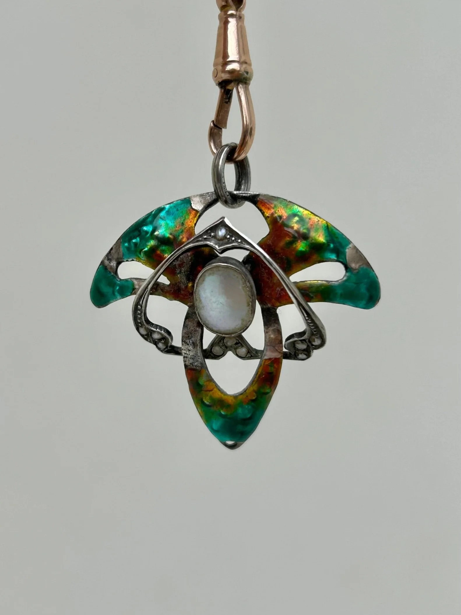 C2968751-24F0-4F69-B9AB-B794AB06884E