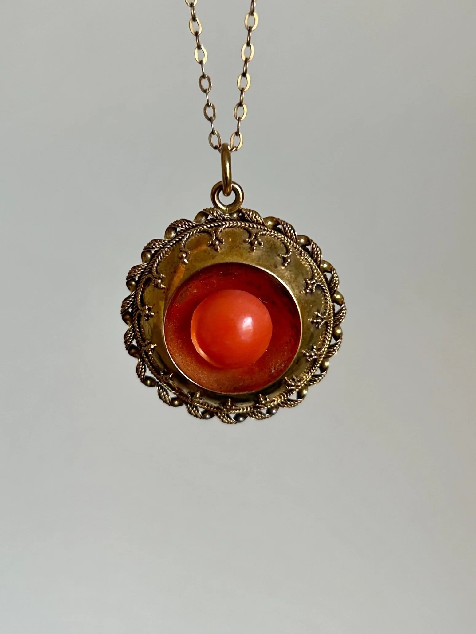 8E15E147-6027-4922-BD35-CE3BE5EB010E