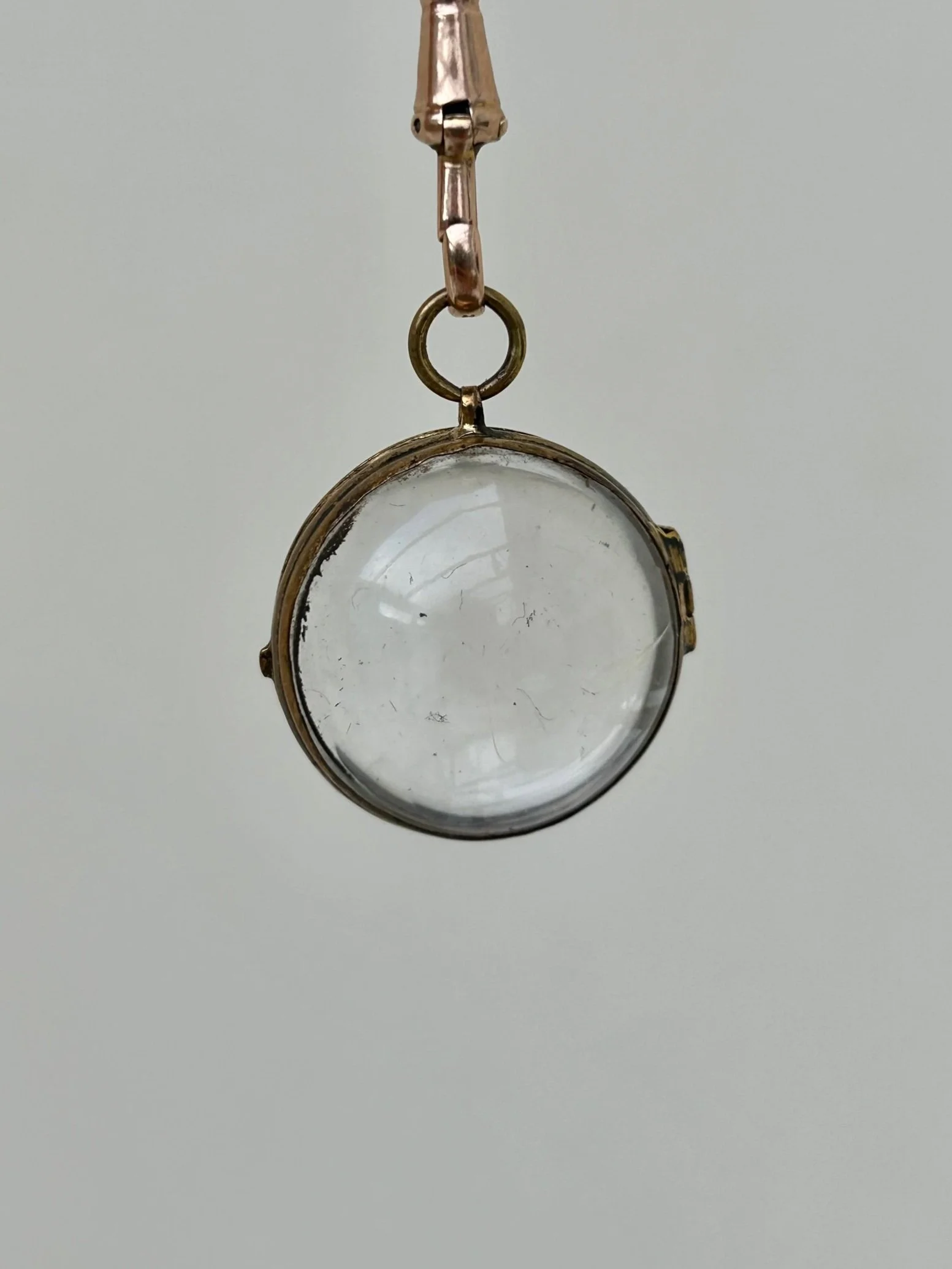 644C3BBF-9C29-41B0-ABF7-21DE3B7AF4F4