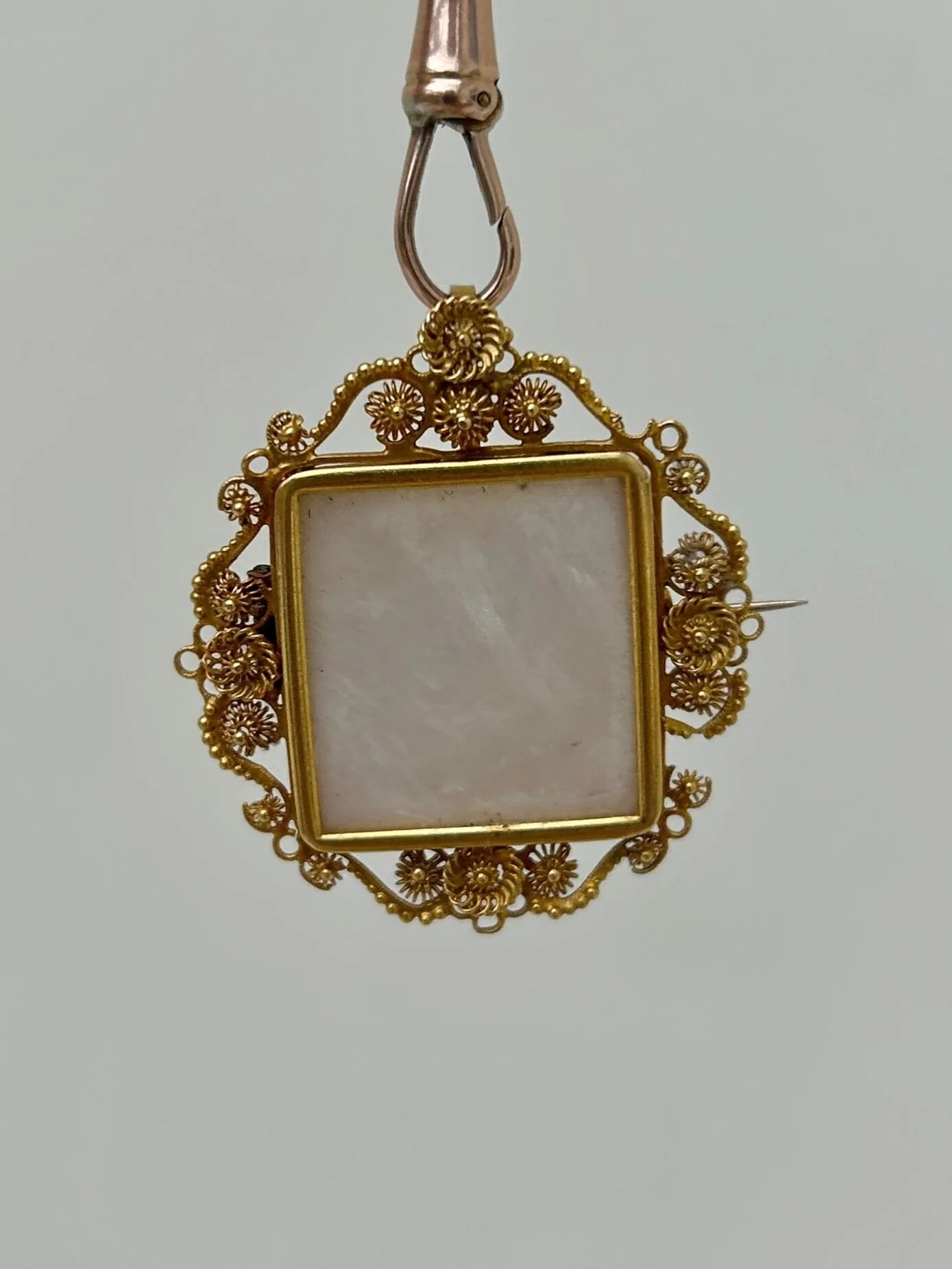 205EEF6F-5196-45F6-ACF7-D182946FE715