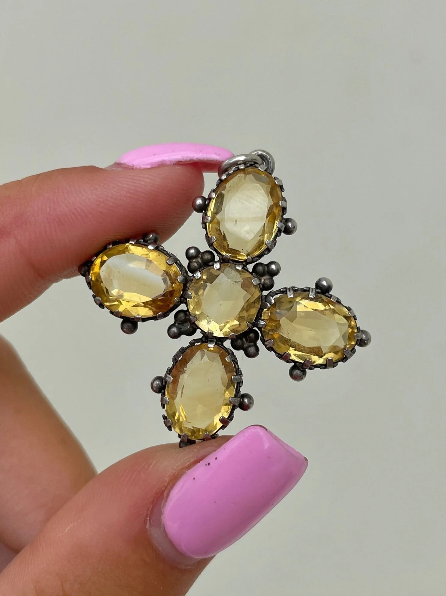 DB5C7853-4628-44A5-BEEF-20C75835B865