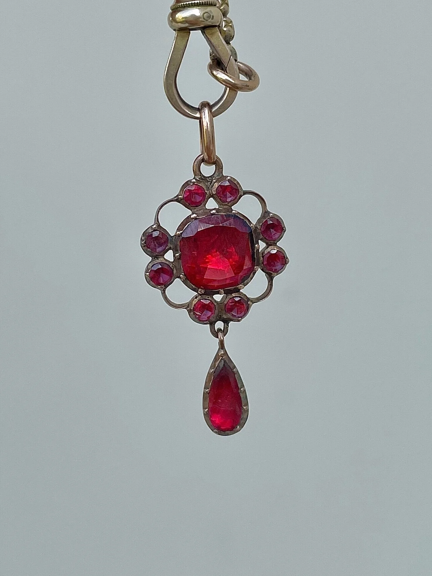 3EB313E5-4D63-4322-9CD2-1137C6B7DDBD