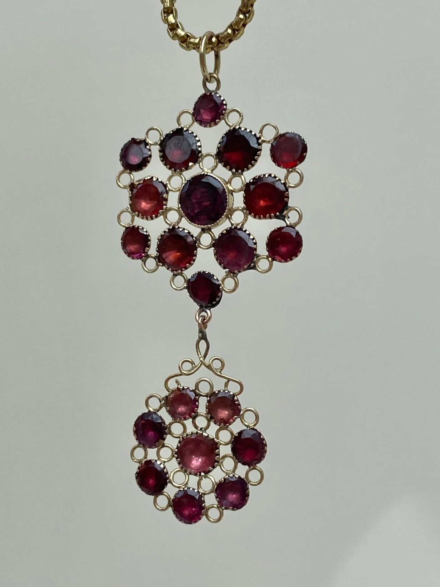 9C728F0D-E07B-4201-8C3D-0B89D9489837