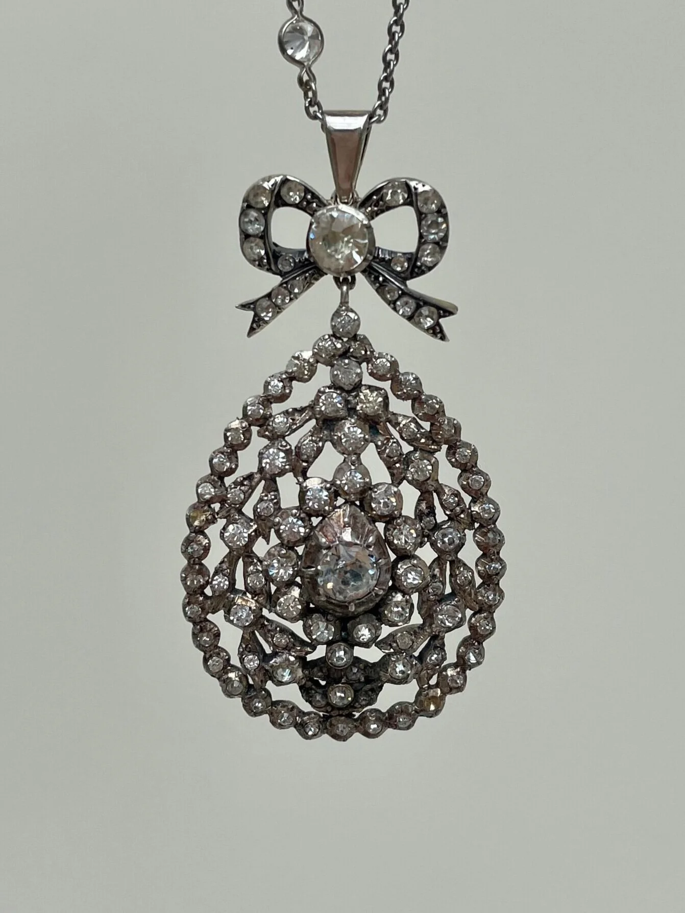 1014D149-5D4D-41ED-9576-D5A8E9D0DE02