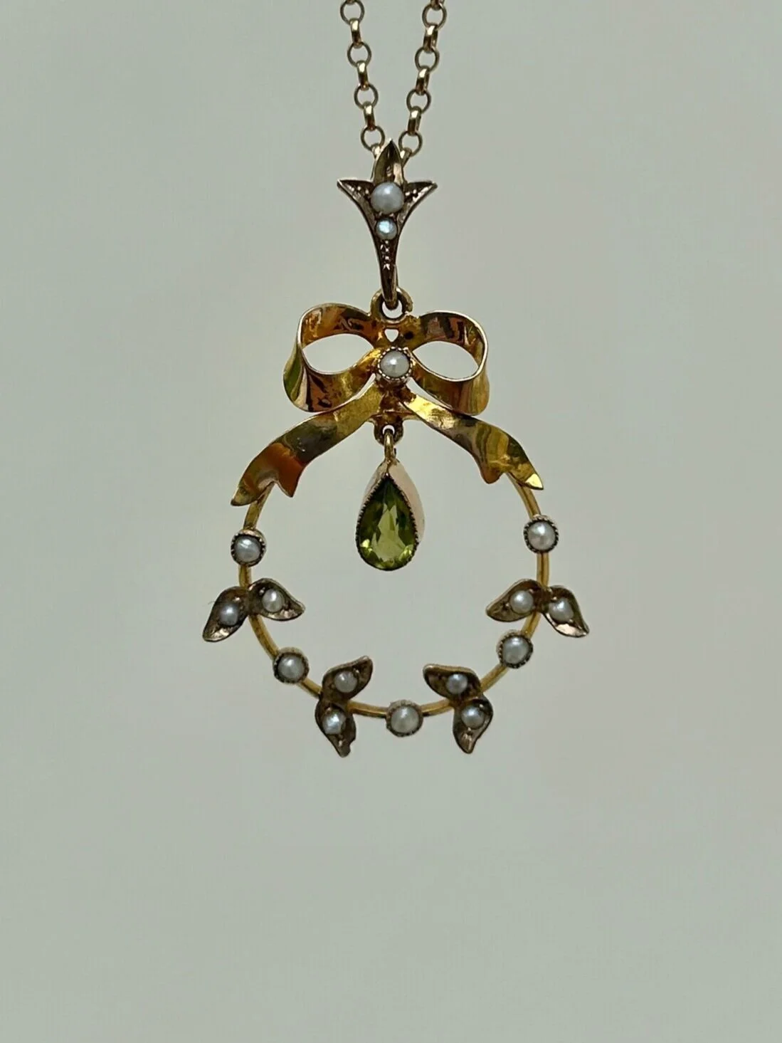 E625E33C-FC1E-44AF-9839-C1882072A7BF