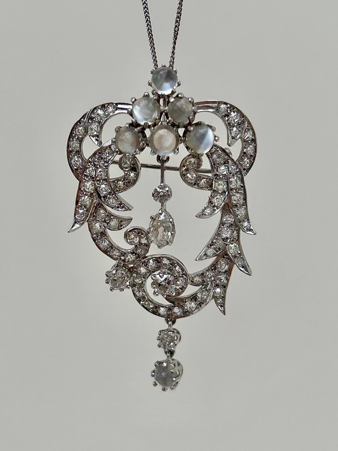 F1E95EB4-0C36-4F56-B96A-CEAEE892F205