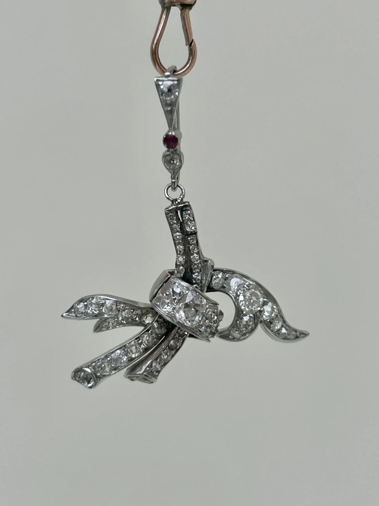 C4104357-D471-43D9-B65A-DC022D62897F