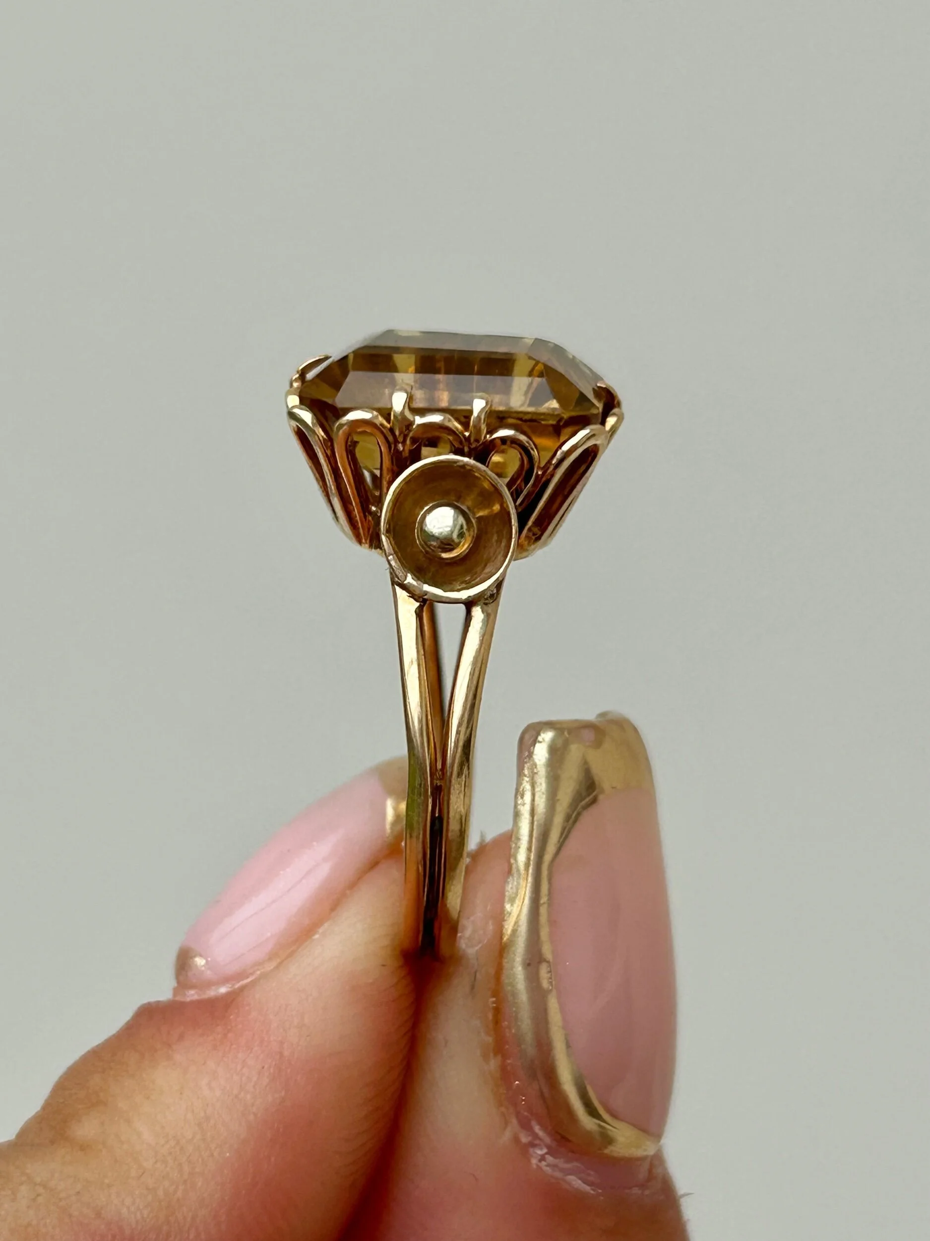 E5C73BEE-87FB-4339-8AB7-674B698268D6