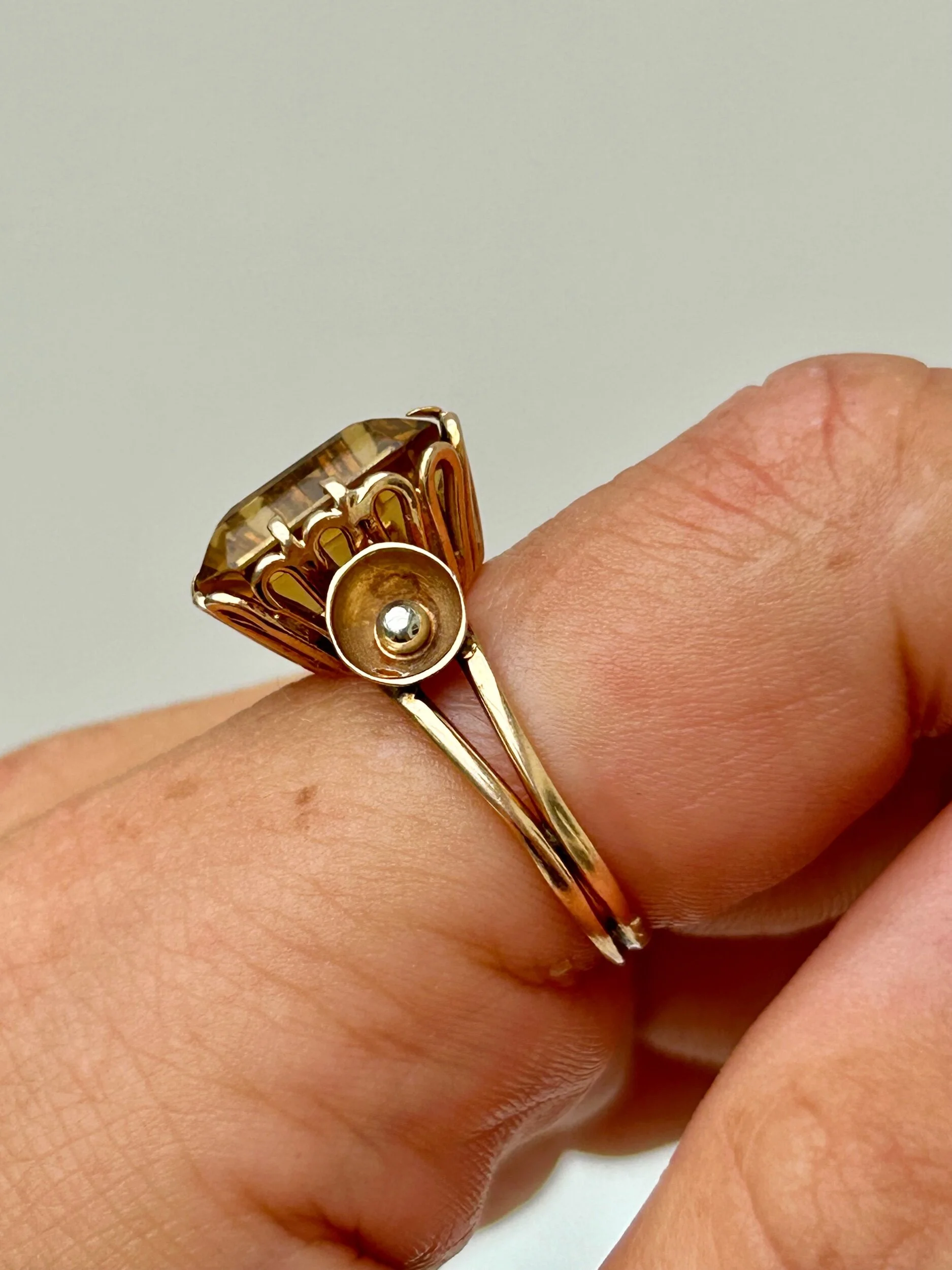 A8412133-3D58-4627-8CCD-DF6D845CC063