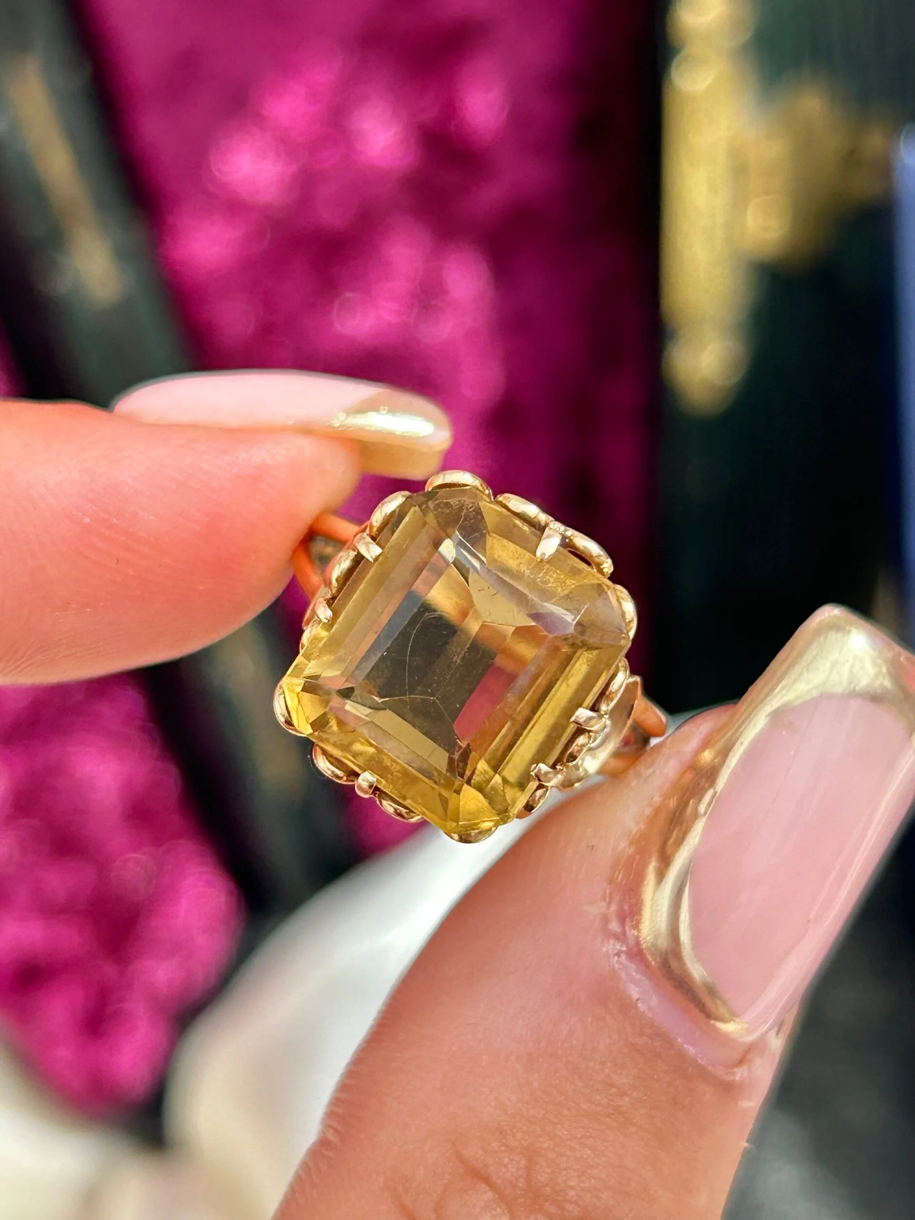 E848CA78-E472-4866-B0AA-C36698504B77