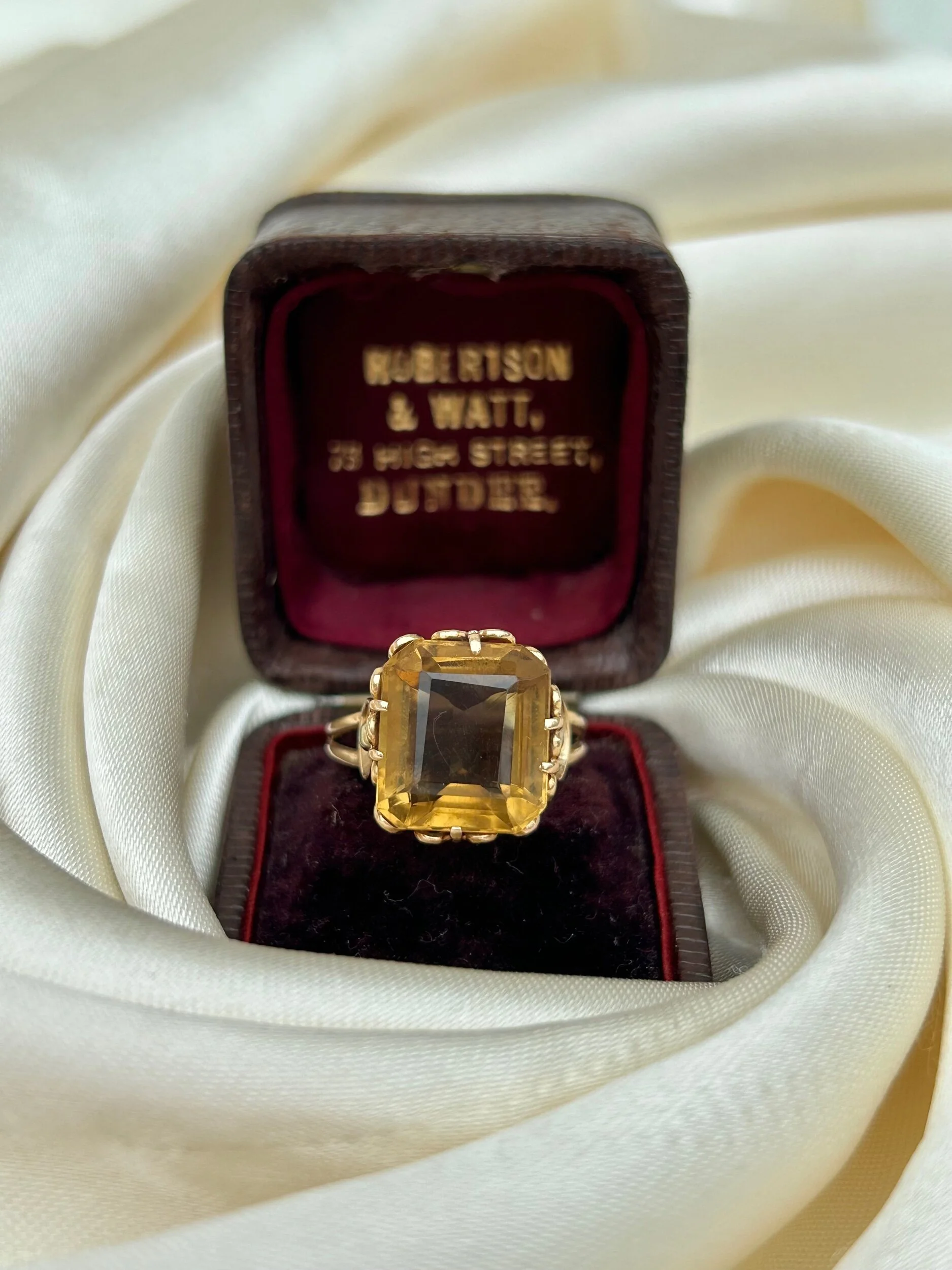 0479FFA1-C532-4690-940A-3B1807F51FDE