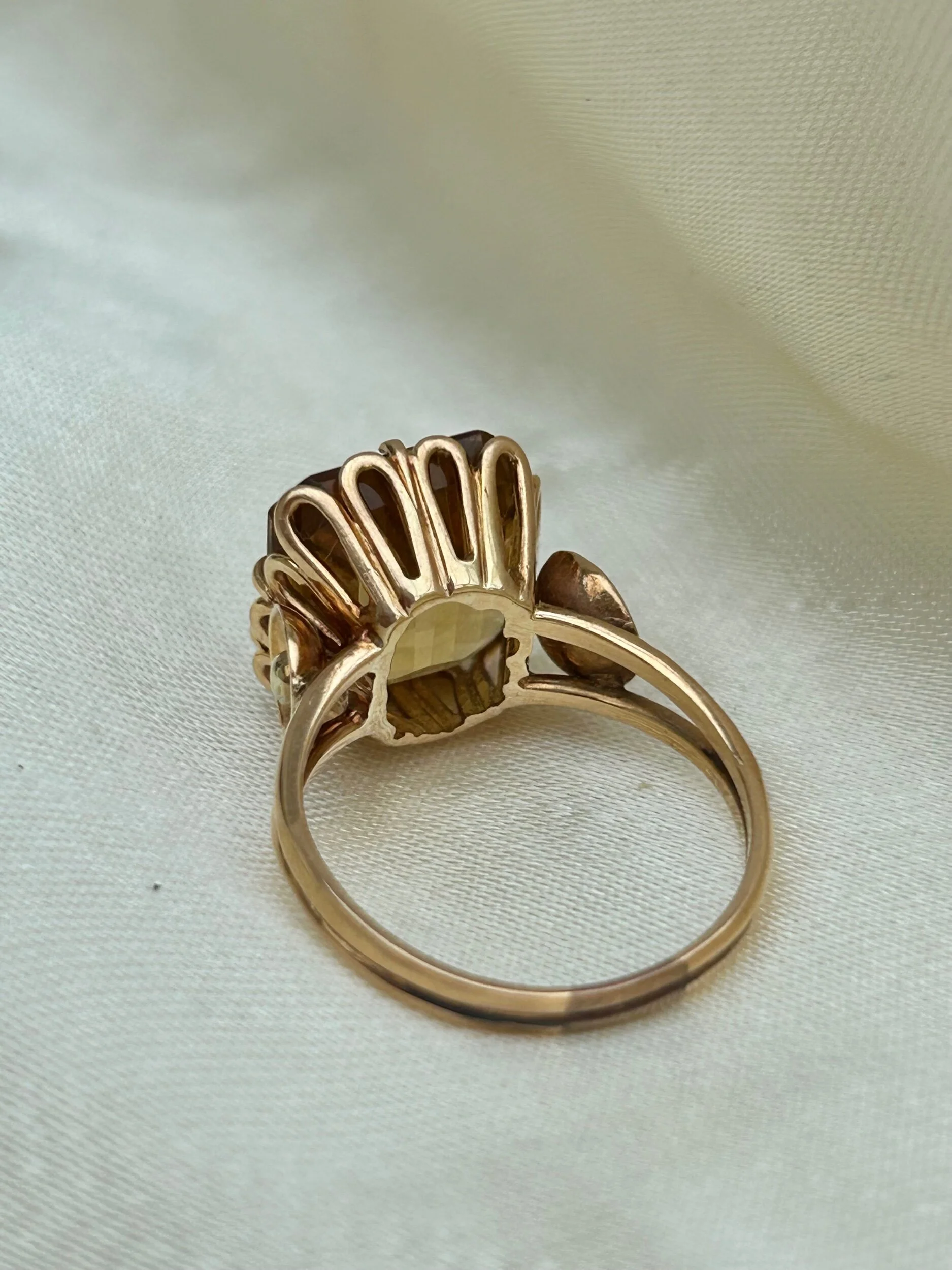 02306AA5-BDF3-4491-B6A4-D9E77205C096