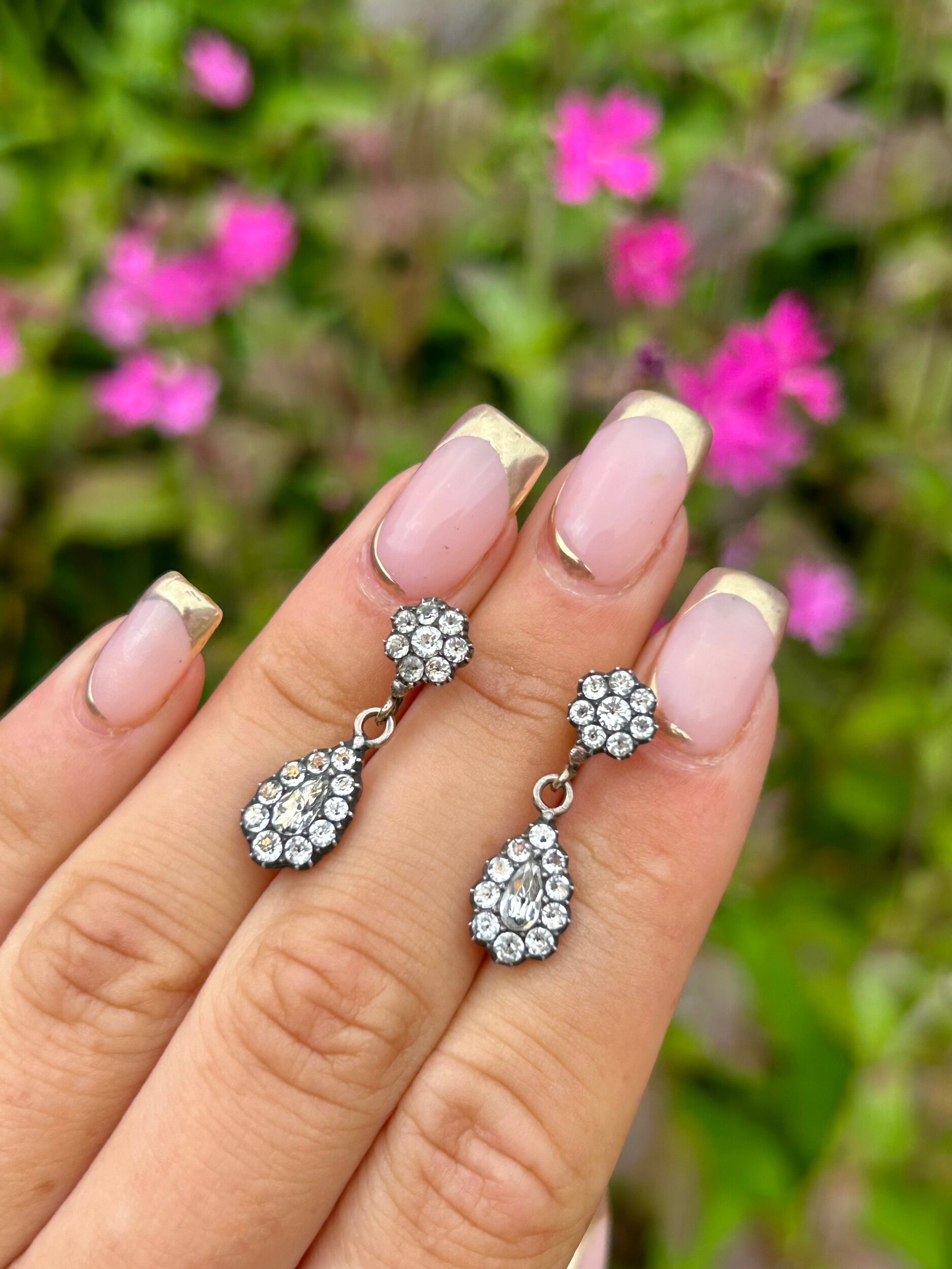 0644E7DC-8244-4F35-92A6-8B3A609B9825