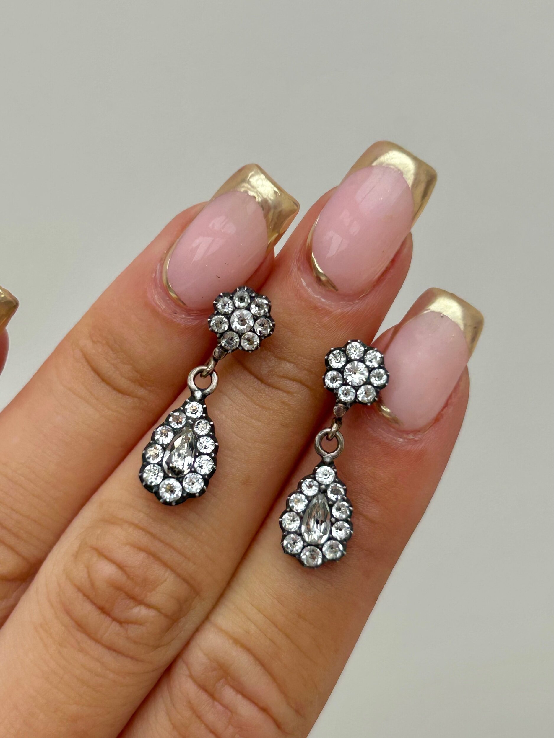 FE77013F-62BC-4AD3-8973-E5ED80A434F5