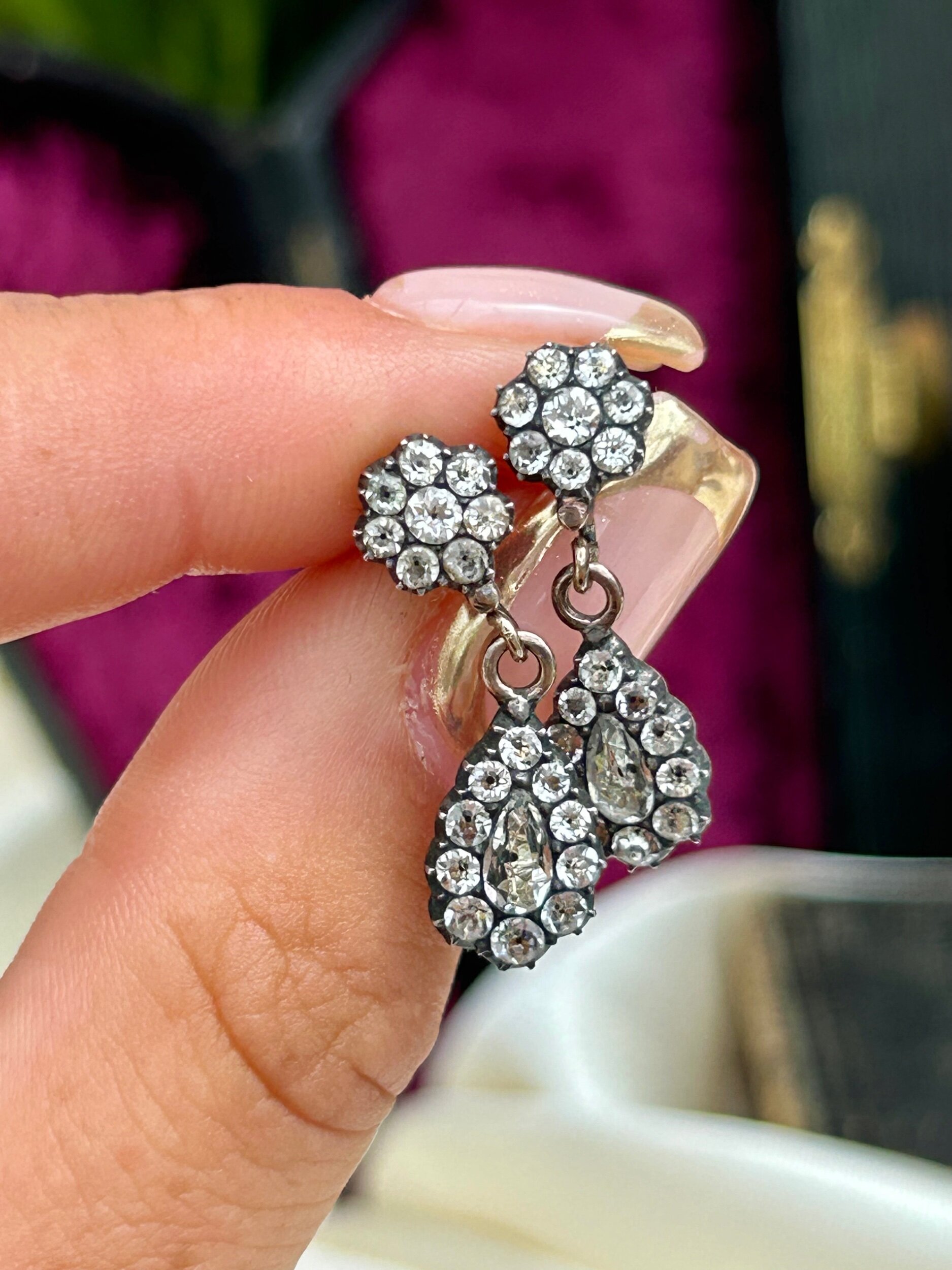 8EC0B6FD-4E26-44C5-8D57-F55095B7472D