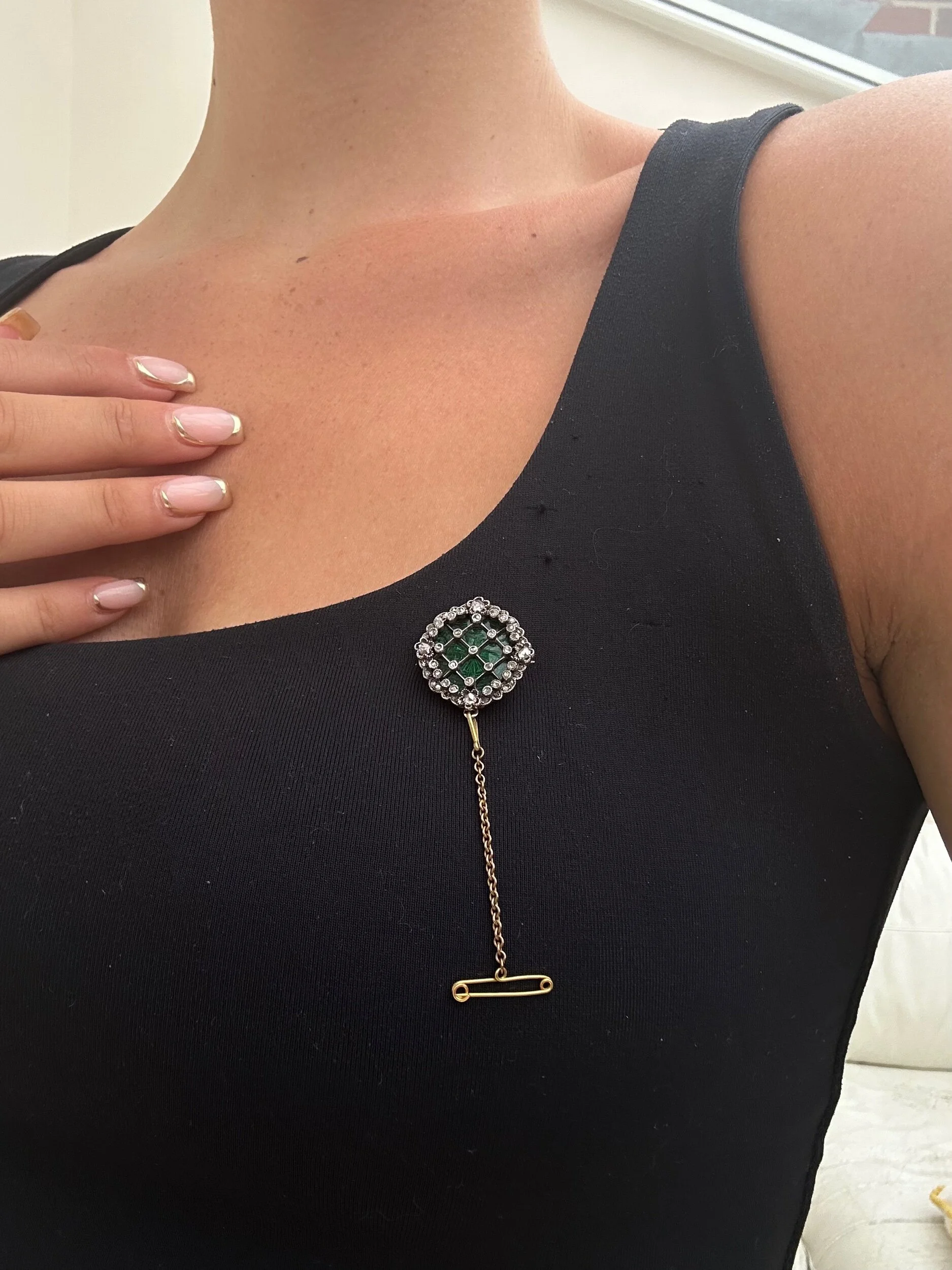 4C969B3B-7011-4B1D-BD61-6F5A2441D714