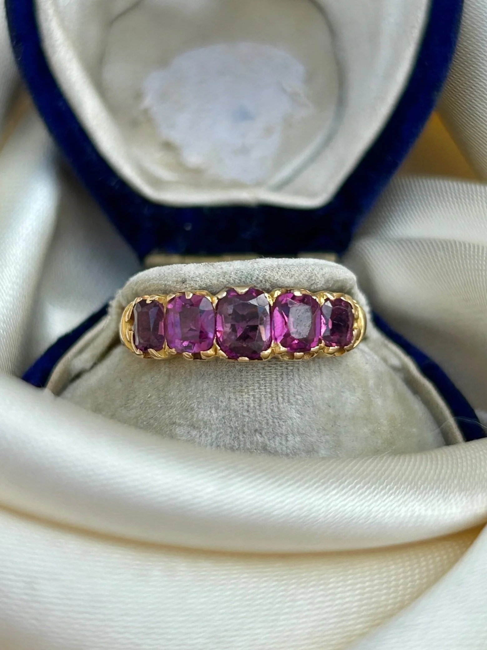 B6655CEC-A664-415B-A325-77FC79E642CC