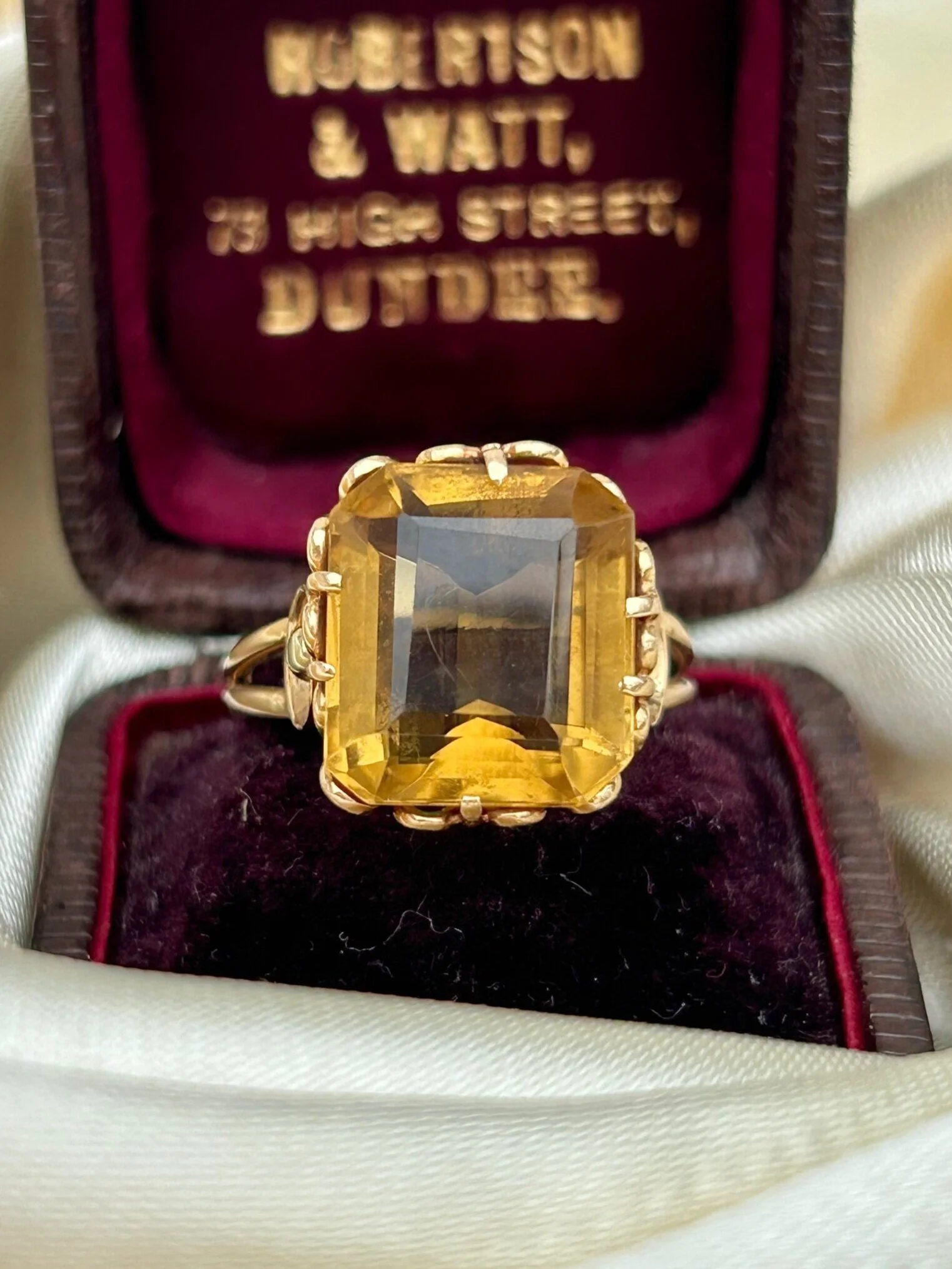 79CDF2EE-408C-465B-9DAF-2FDA9B3DCD9C