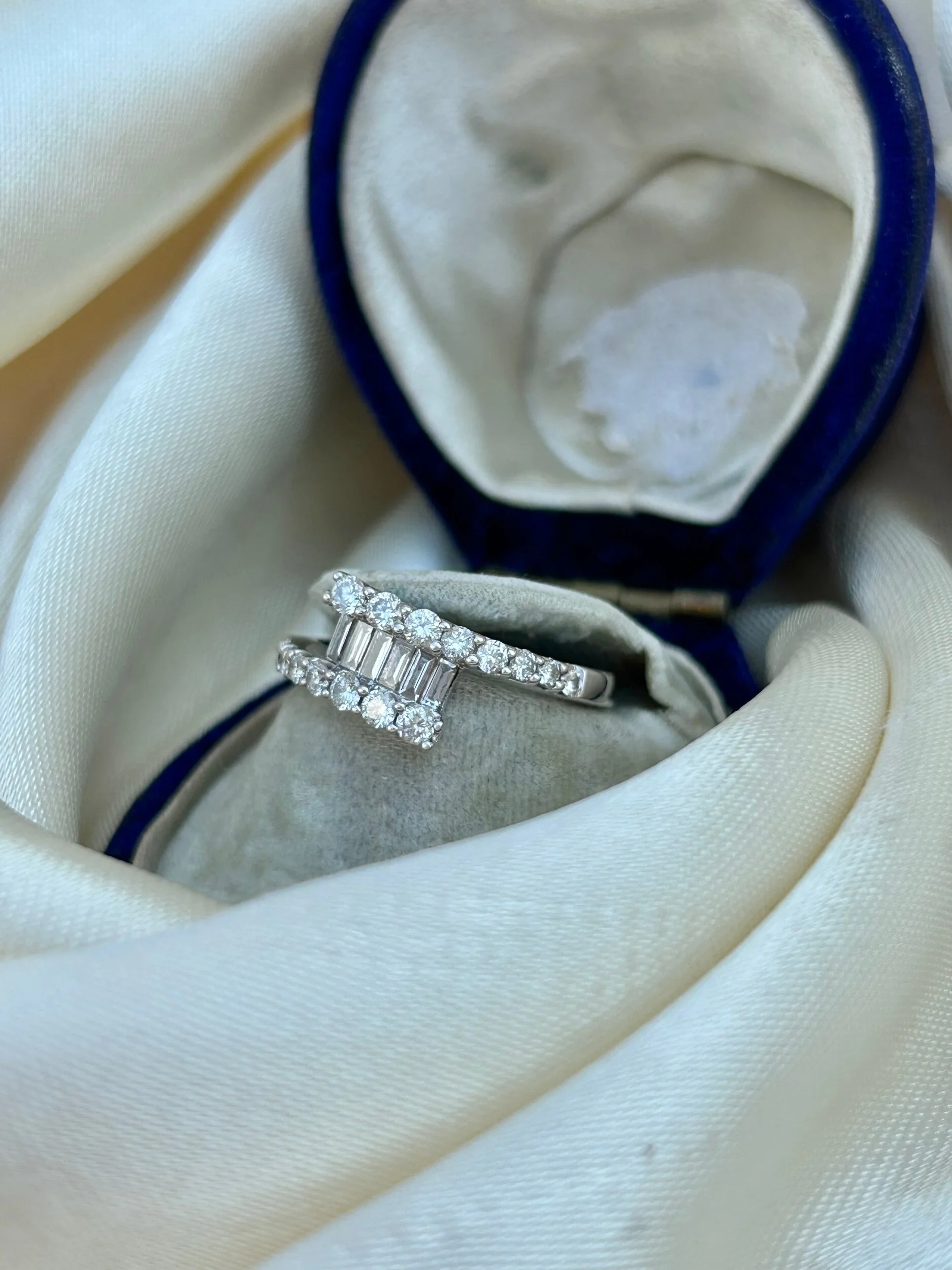 668DF115-E4E3-4439-BD0C-6B4E14B7B49E