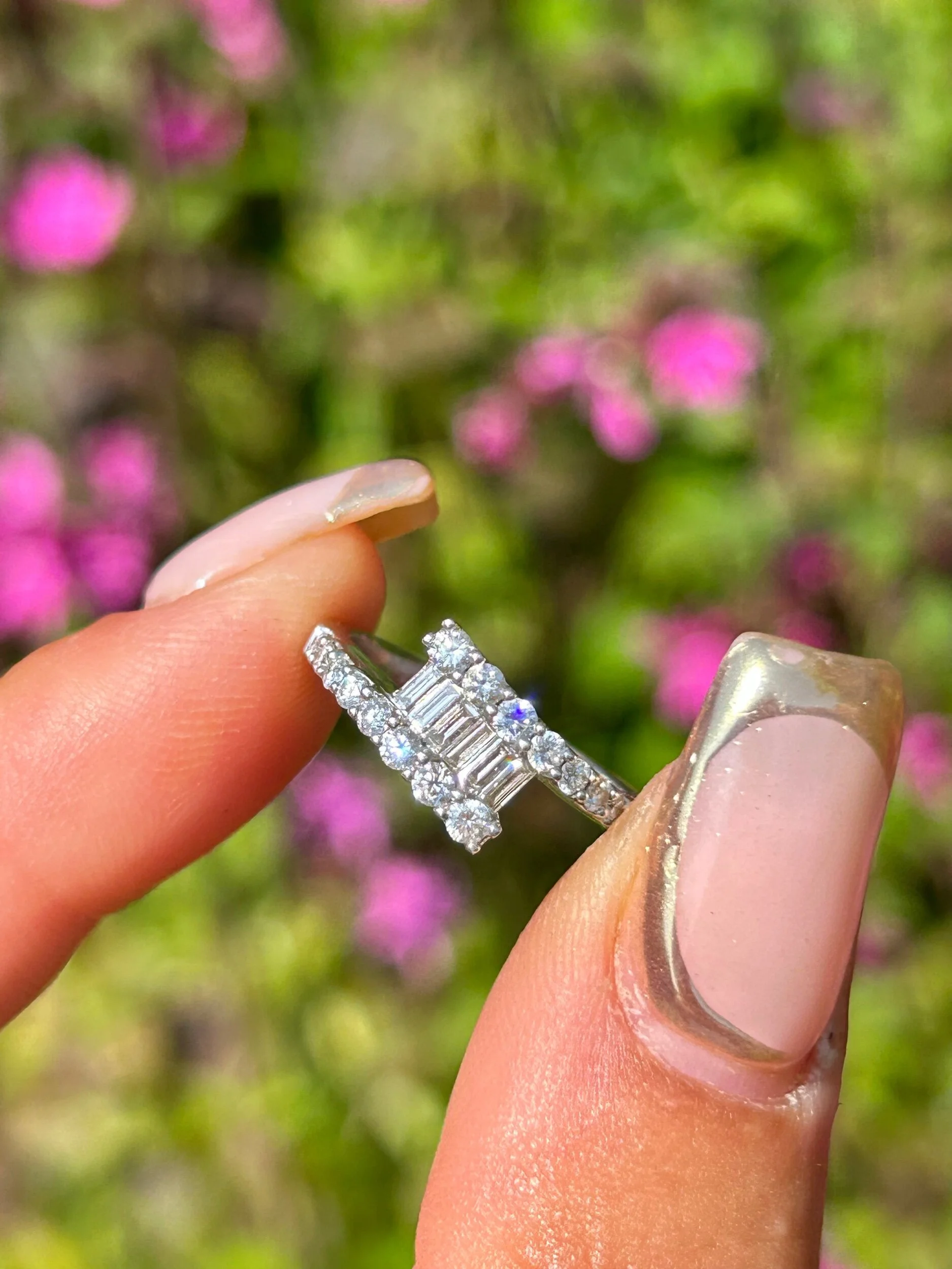 4E785AE4-5E7D-46C8-BB38-17A139302F7E