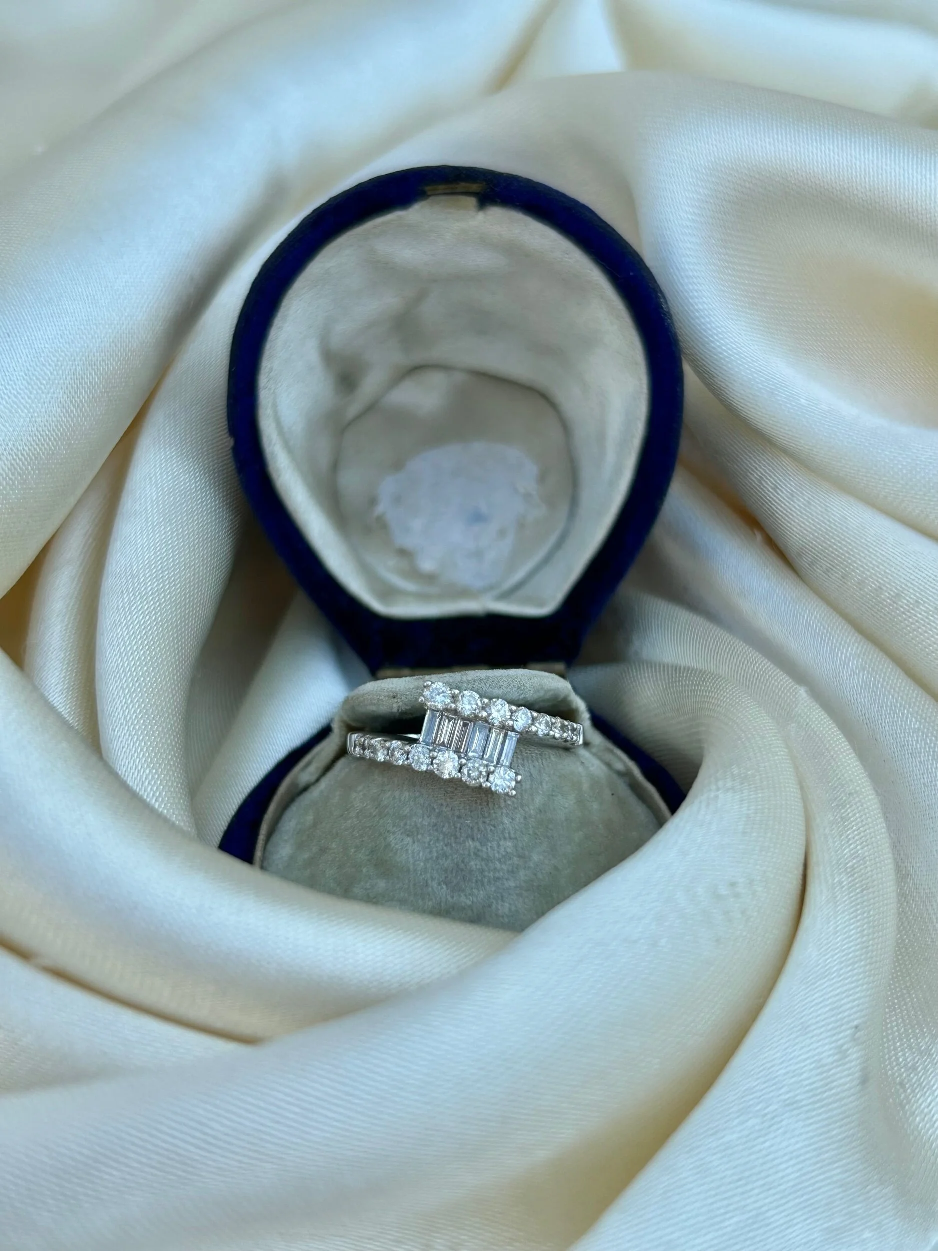 CBF8D87C-E76A-4ED7-9B4A-DE0AA8AE9CDE