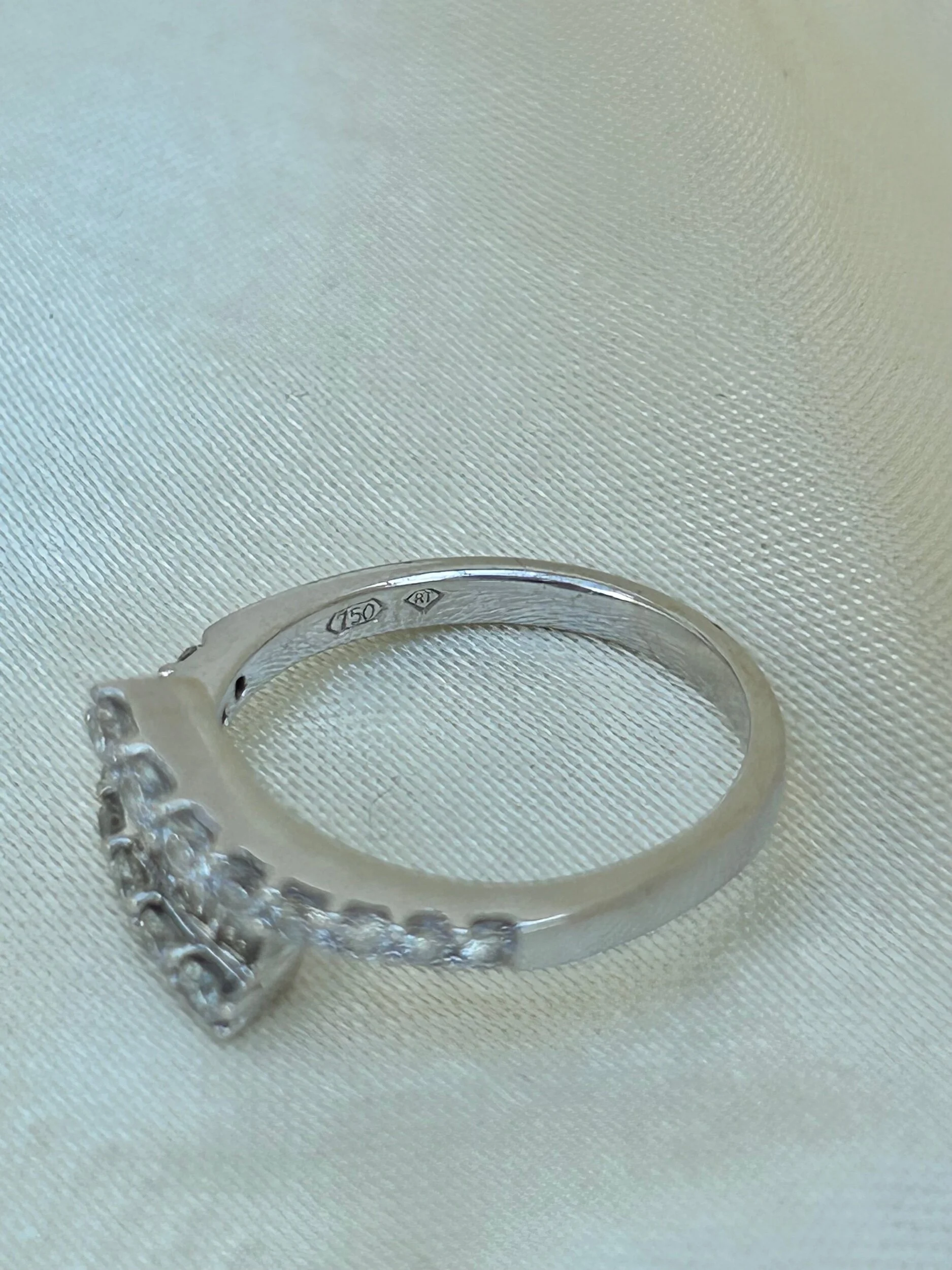 0DDB6FC0-0751-4EDF-A3B0-20E0819A3974