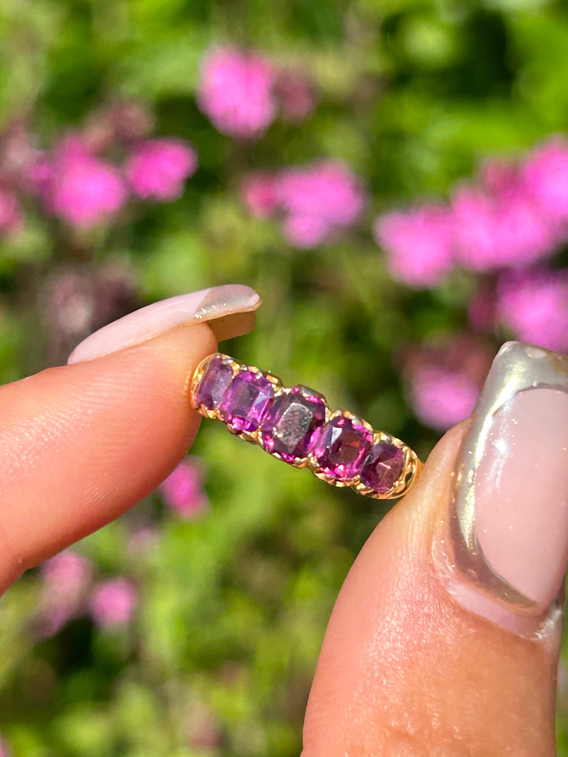 09959208-33F8-427B-9CBB-BD146B6DC6D4