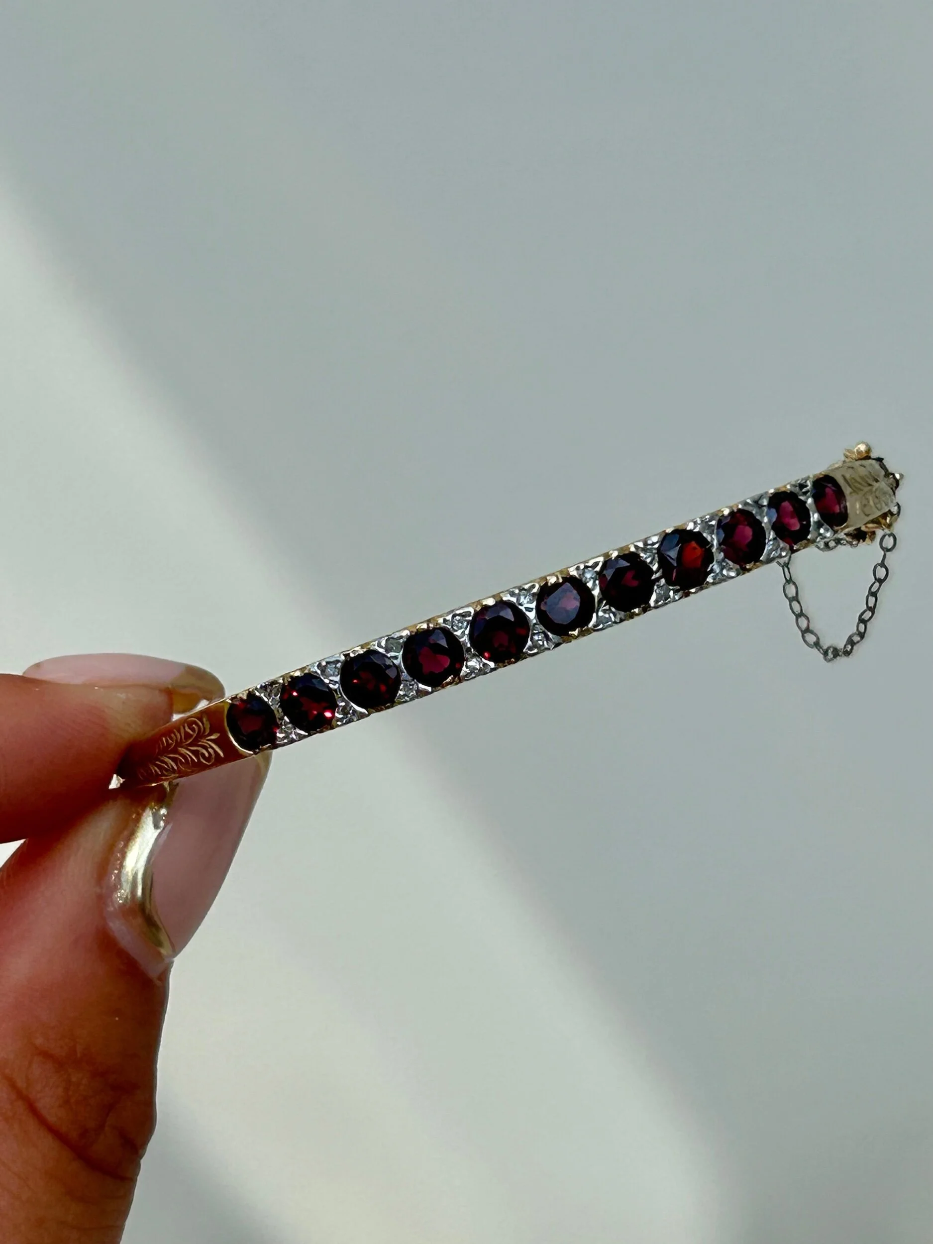 865005BA-9F78-4FC0-9BE0-8B0C11E8DB57