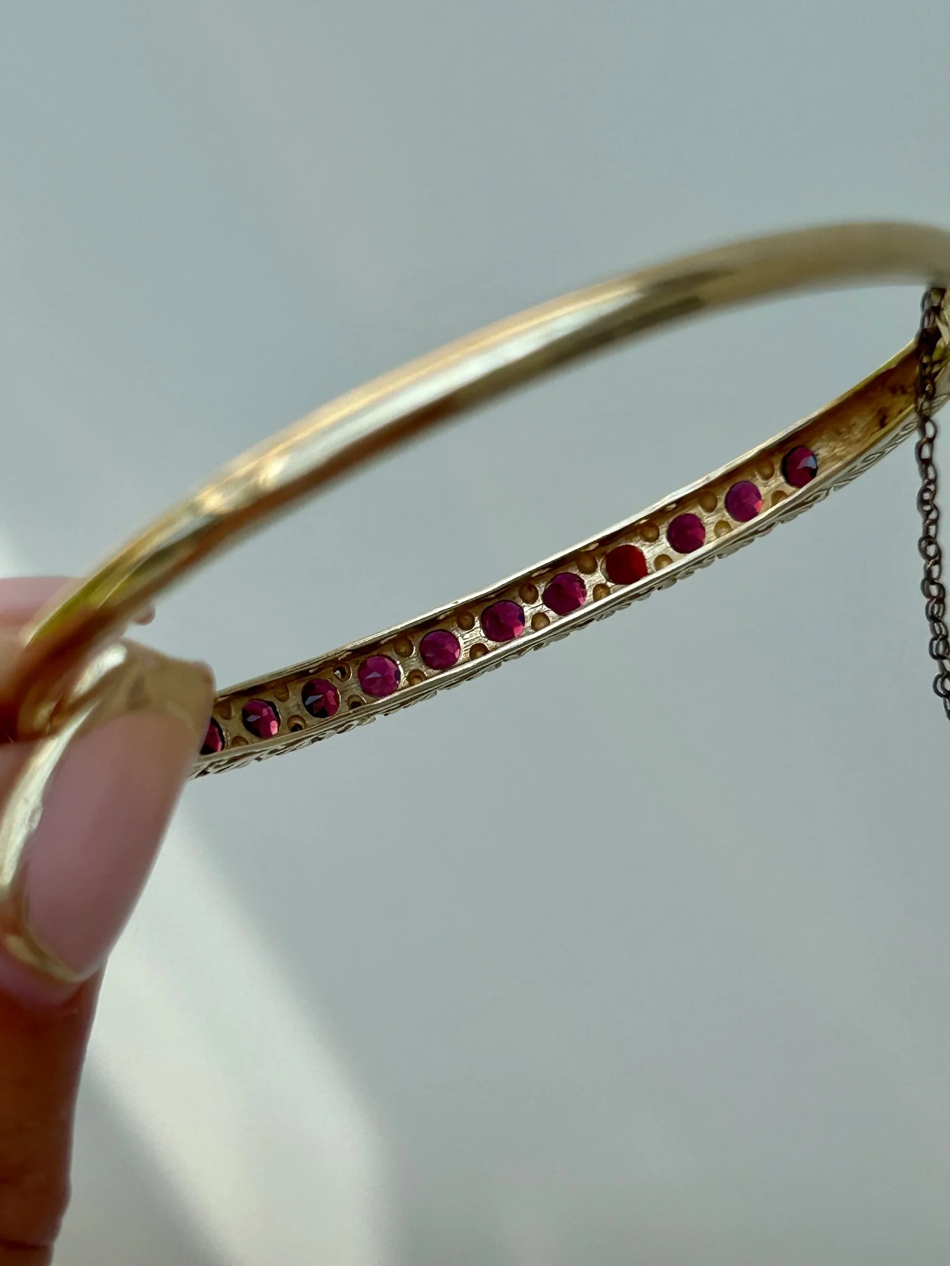 3E293A15-A48F-4B61-9AFD-457ACAB783AE