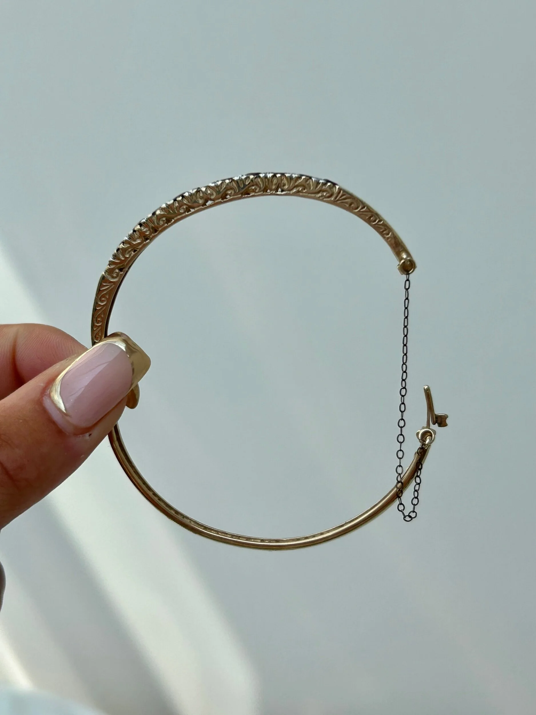 682C4D18-6393-4FAC-9ED7-2B1F8C86DA0A