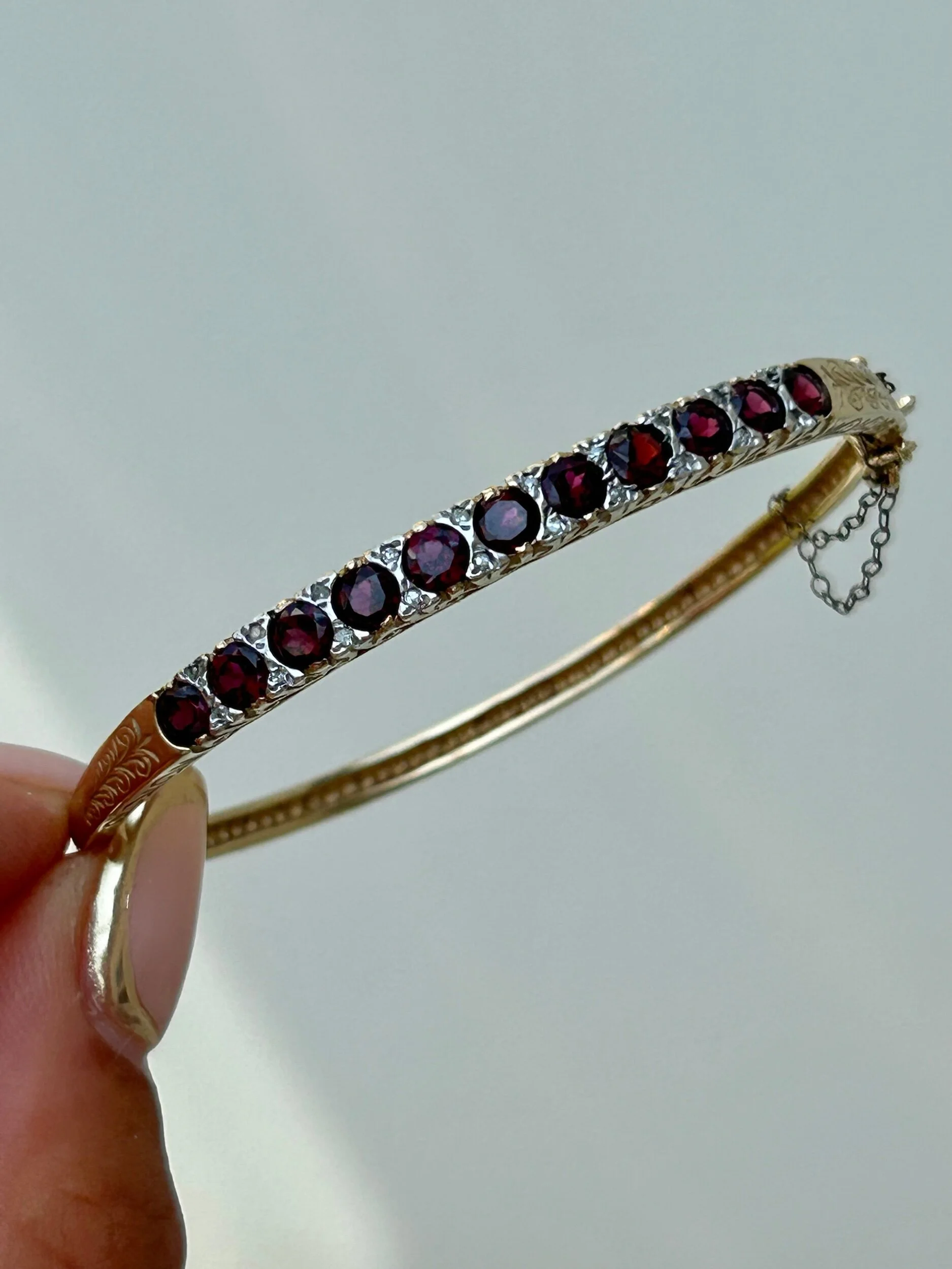 C732FCA3-584E-4ED6-A5AD-30AF4DA83D1D