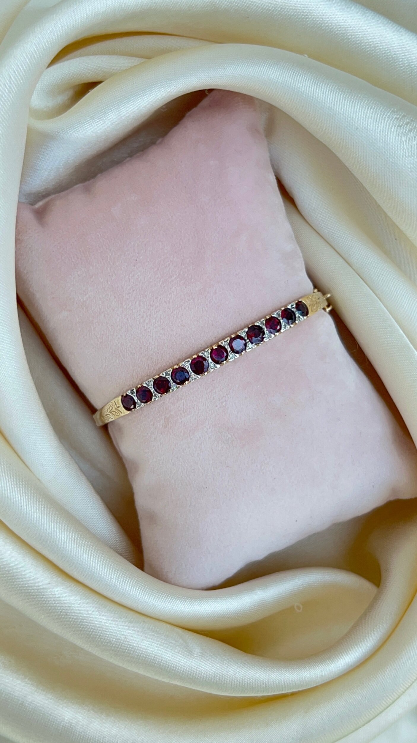 80B85CEB-BB9F-4BF4-A961-7D3AB9D4FA50