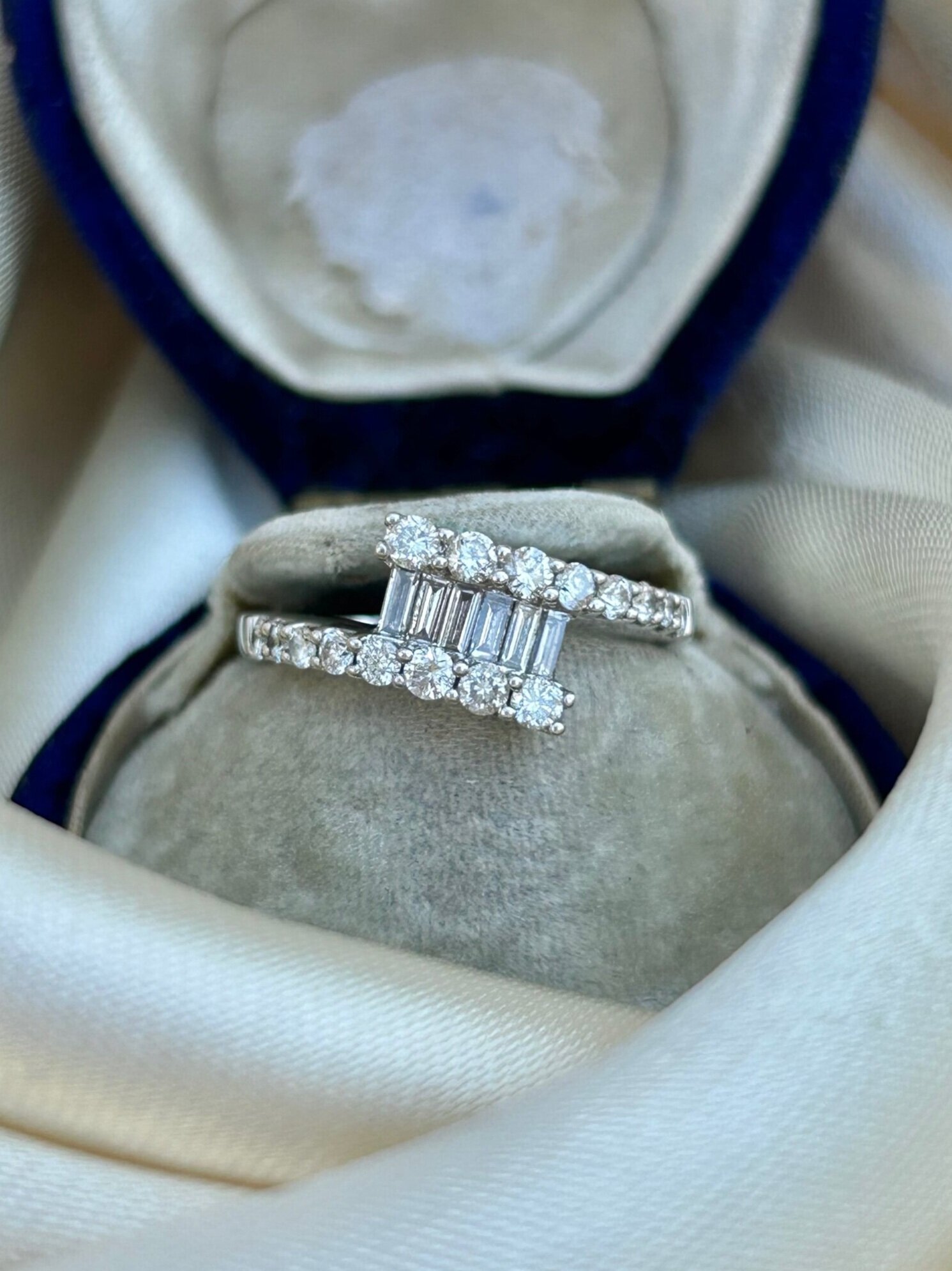 7FEE8705-B78D-4D21-8B7D-48777E259A78