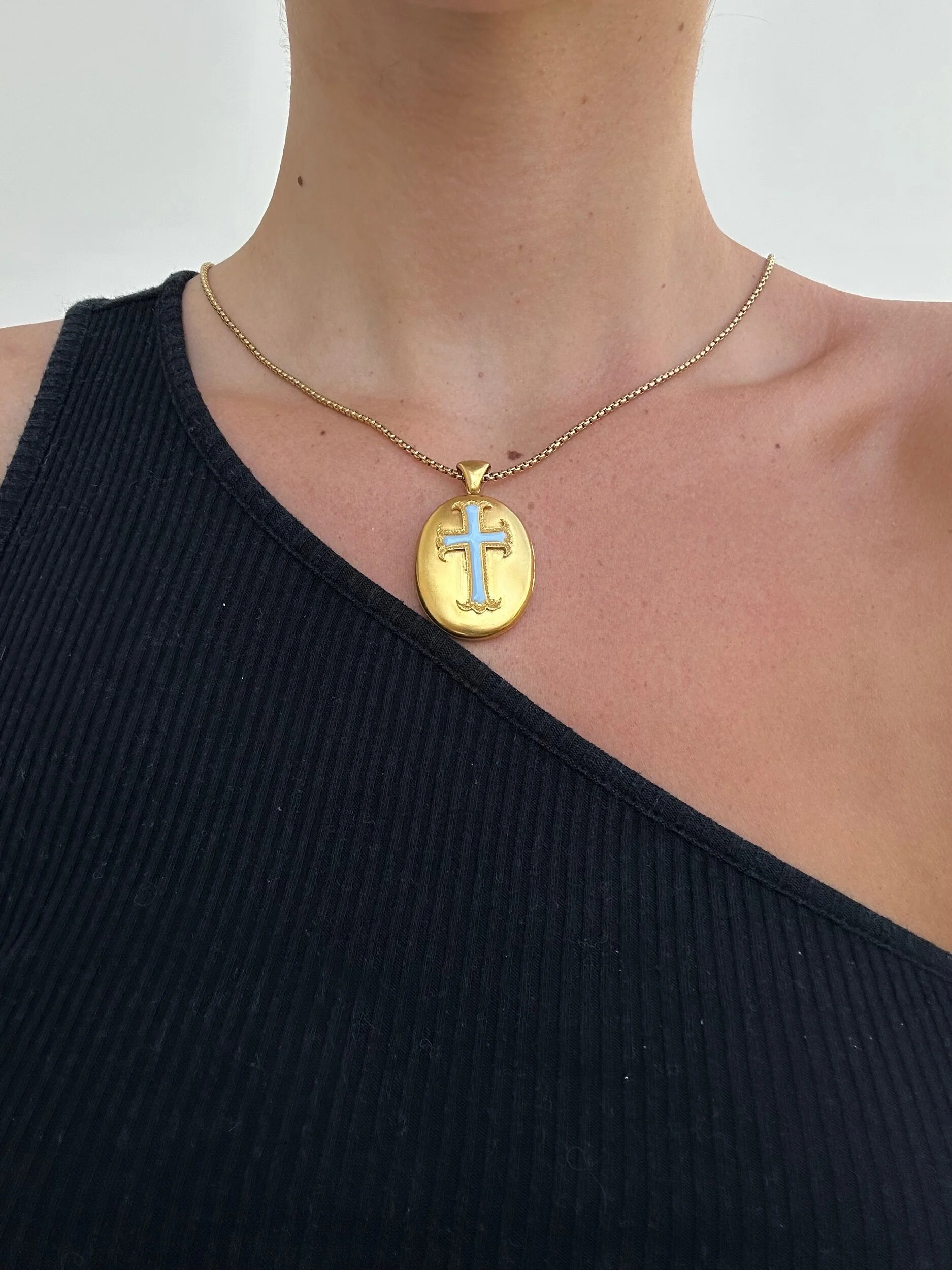 80821581-7CBF-428B-A9A9-125513087E3C