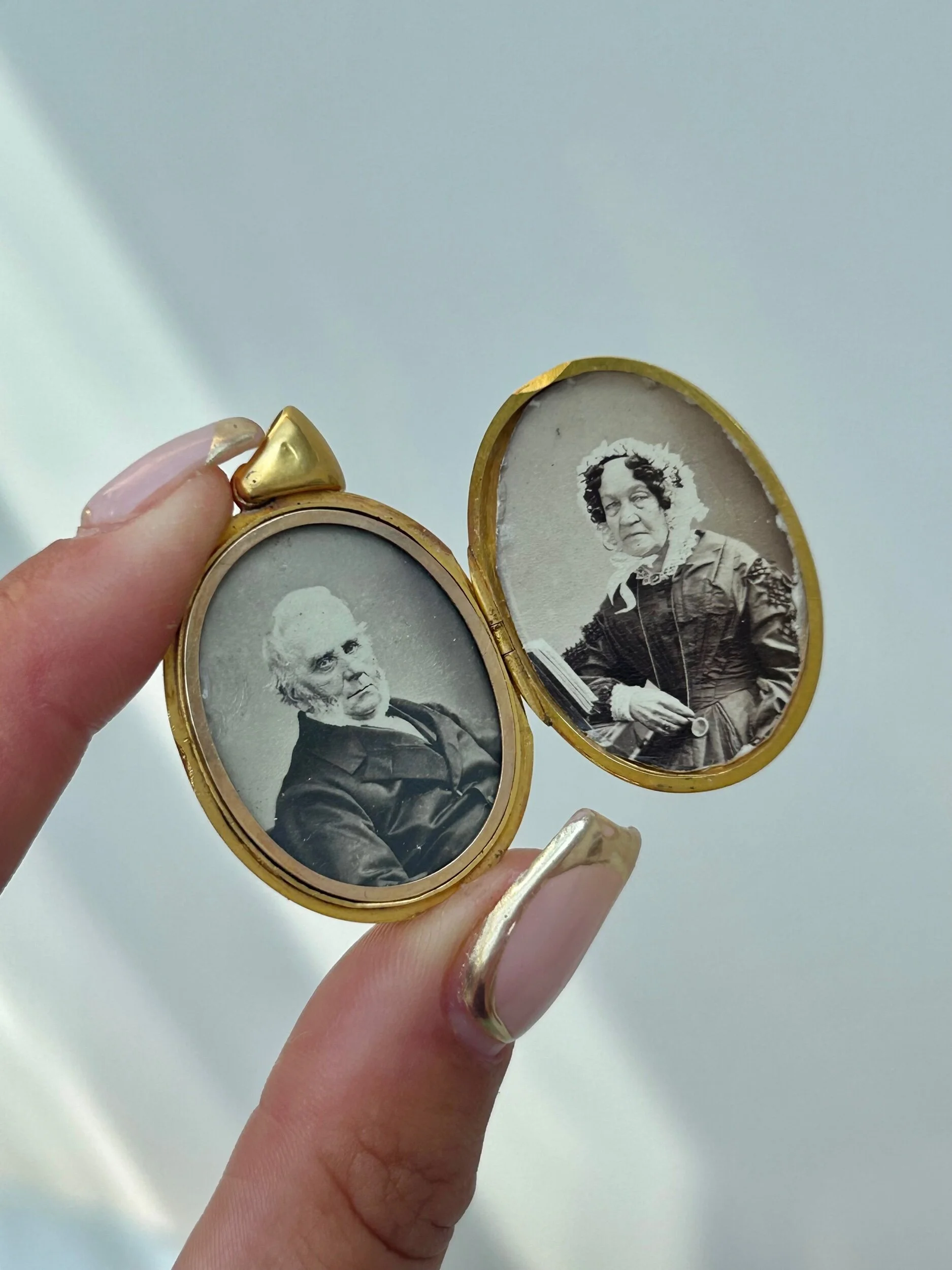 516BF968-2170-45A9-AB26-AD115EF55193