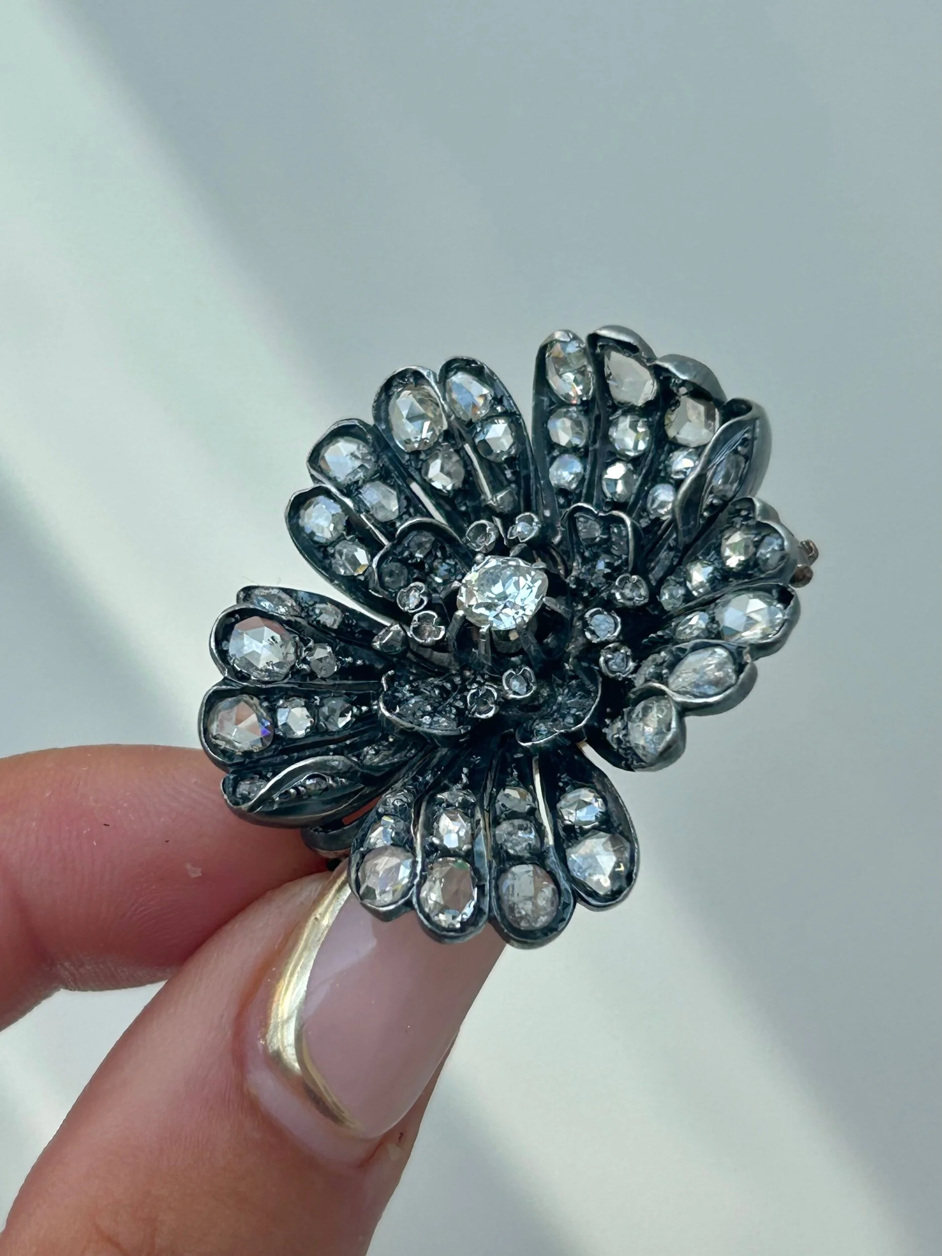 73623280-6782-422B-8449-E81043CE2080