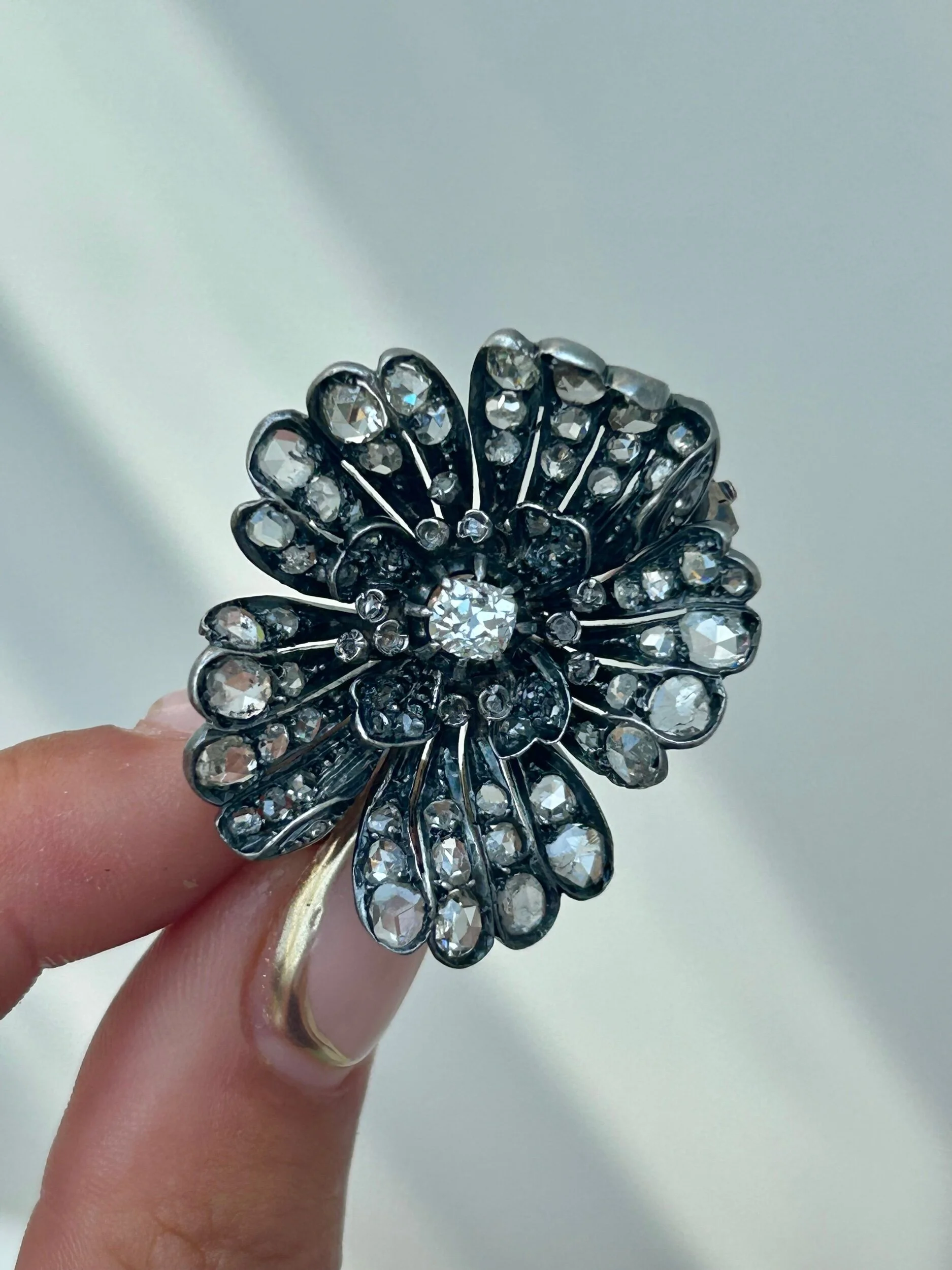 F3F460EF-BE6E-4F95-A4FF-618BFF7E361F