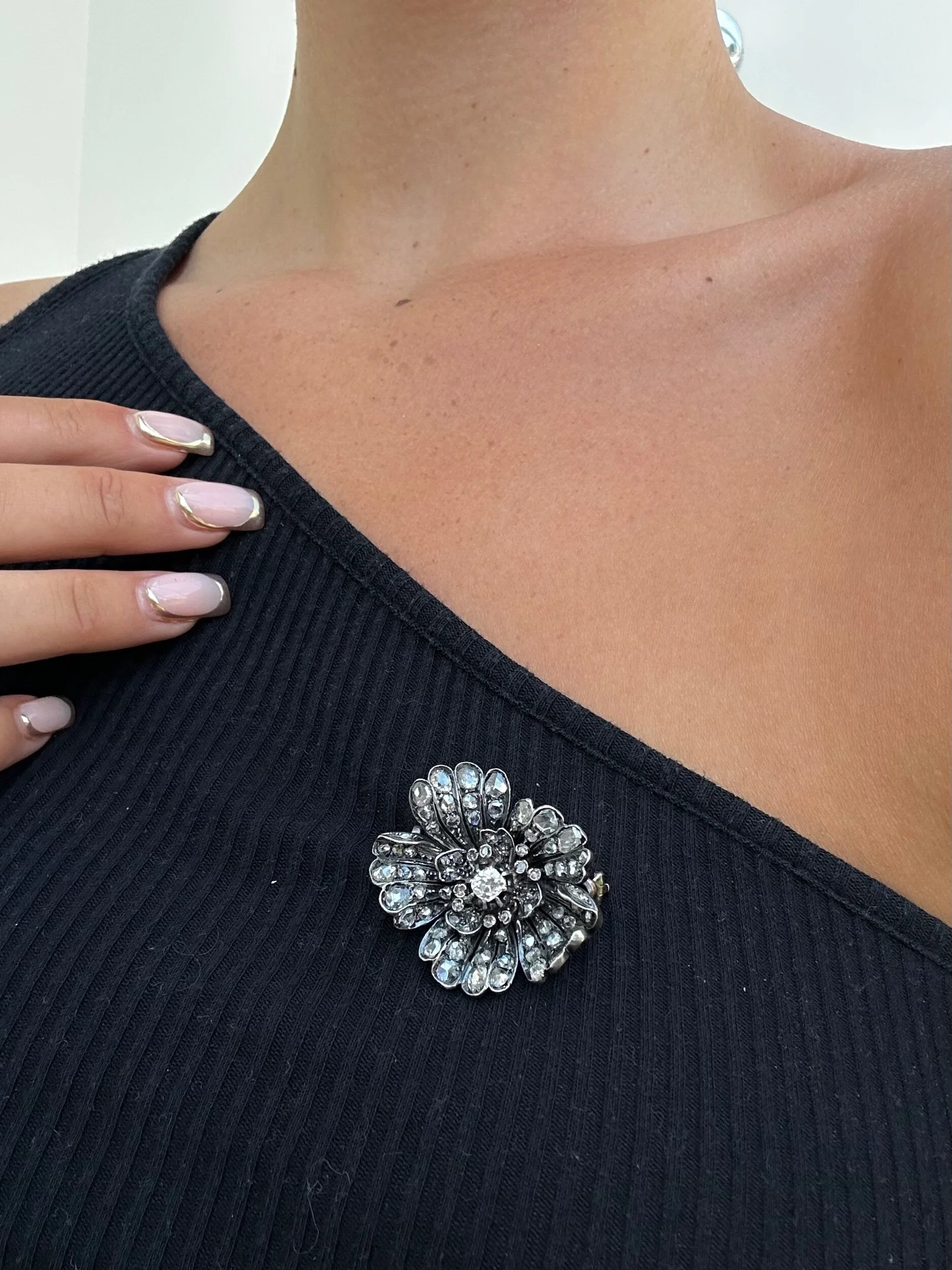 3306728C-E57F-423E-B5A1-0AD09ACC589B