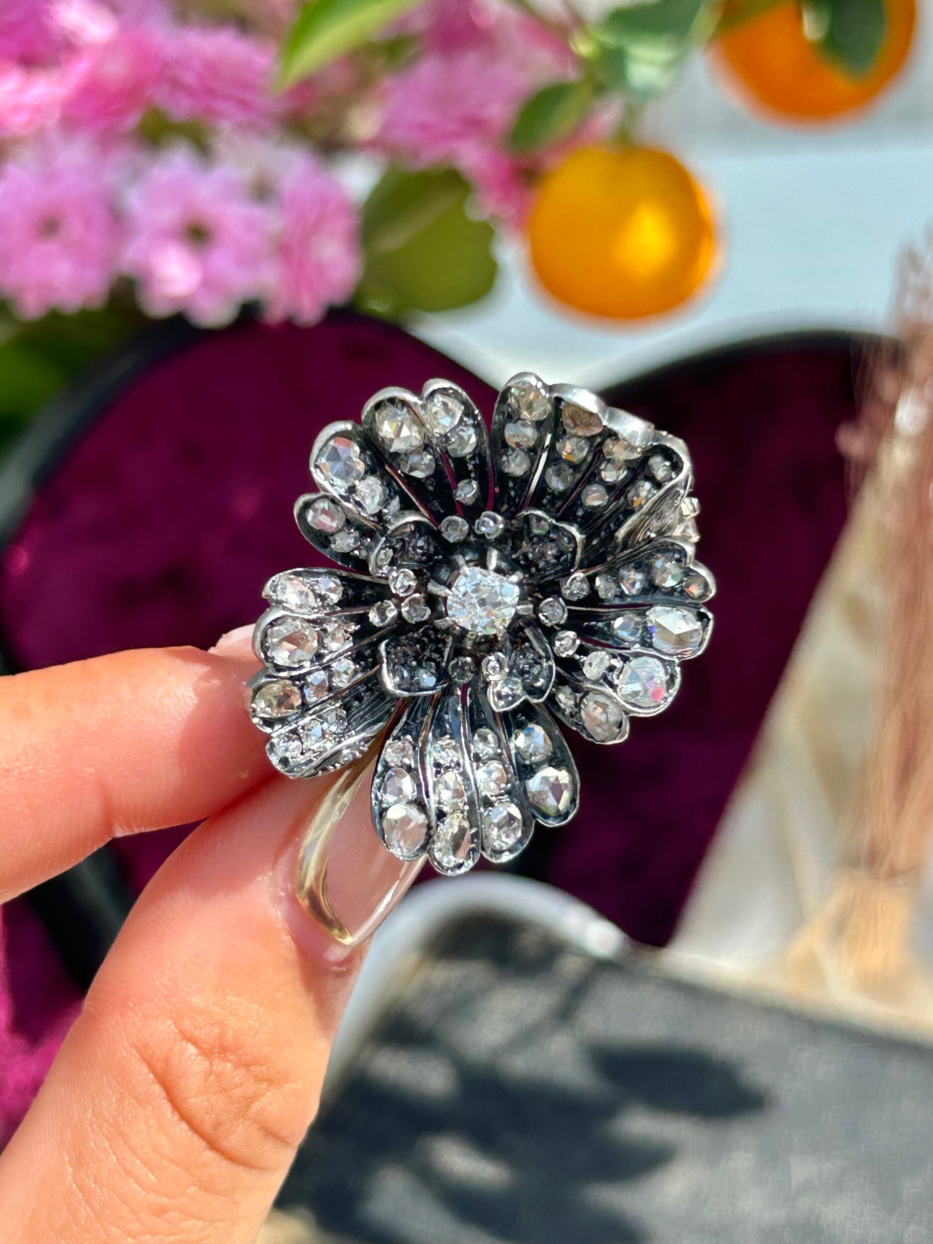 2F9EC669-2C71-4F7C-91F7-54FC617D9C2D