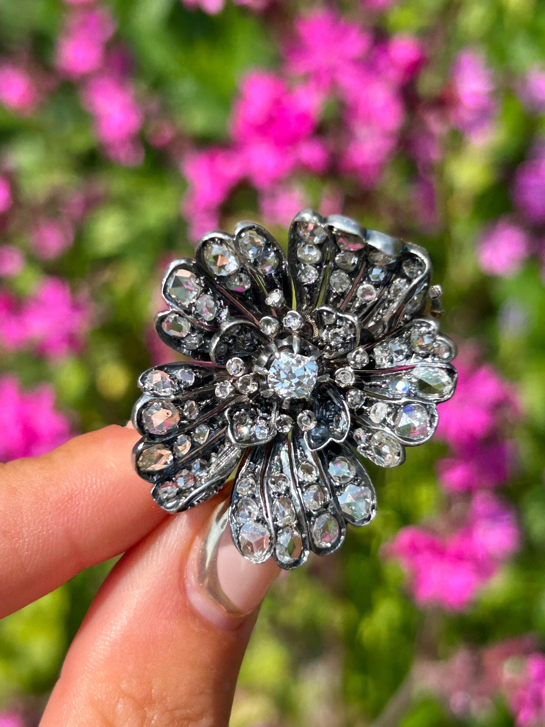 BA127F50-10AD-465C-8FC0-B37A2ABA803B