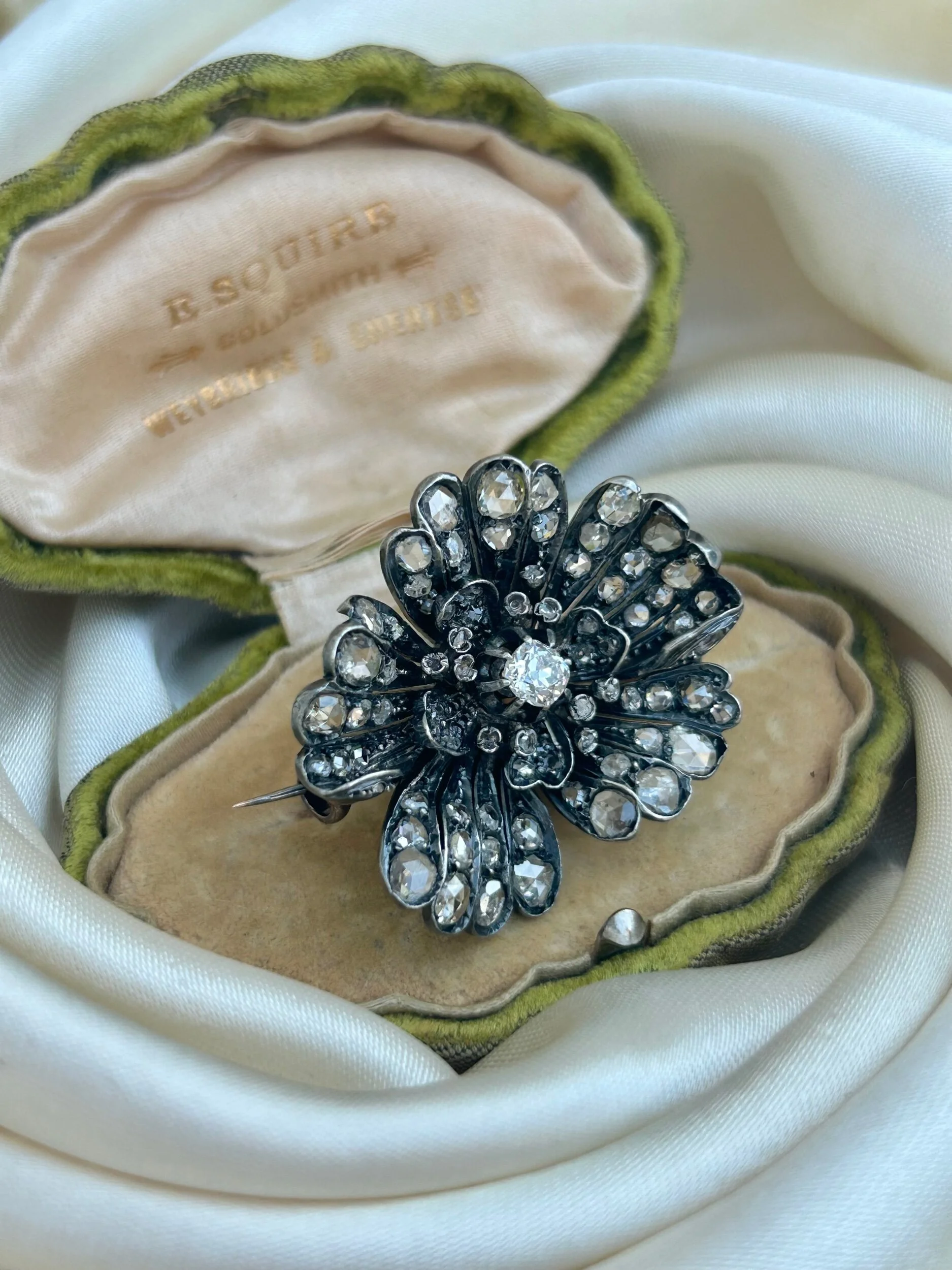 3A2E6FF2-CB73-4C89-A940-258E9EC2B48D