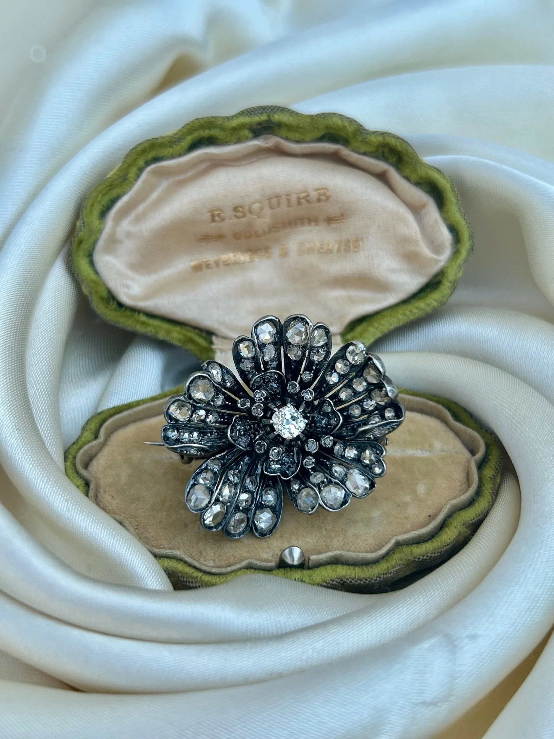 62E0AA12-EC89-4C42-8F9A-97332D74B3A8