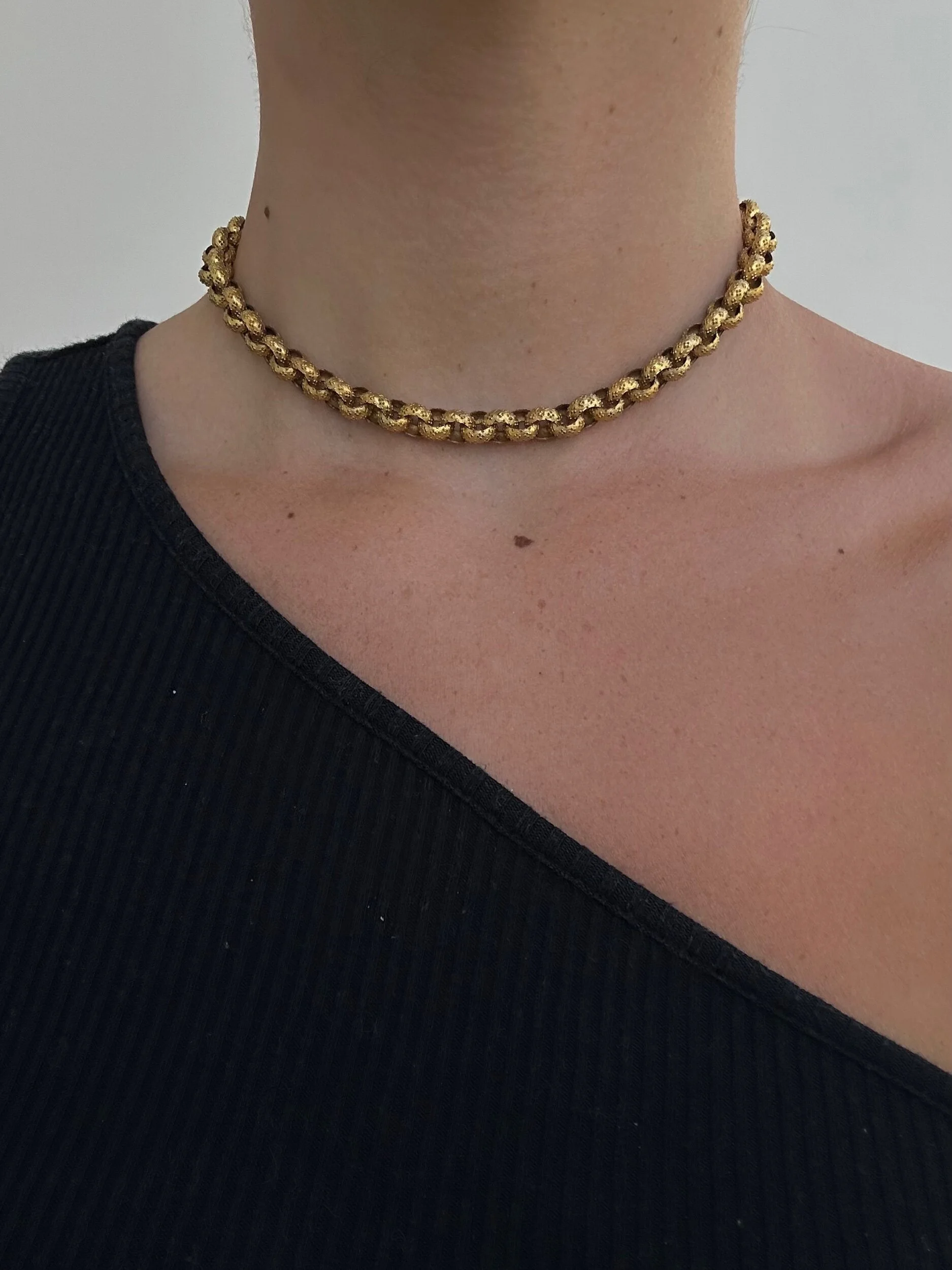 7839DA46-C9C4-427C-859B-F5B8F3E5E44F