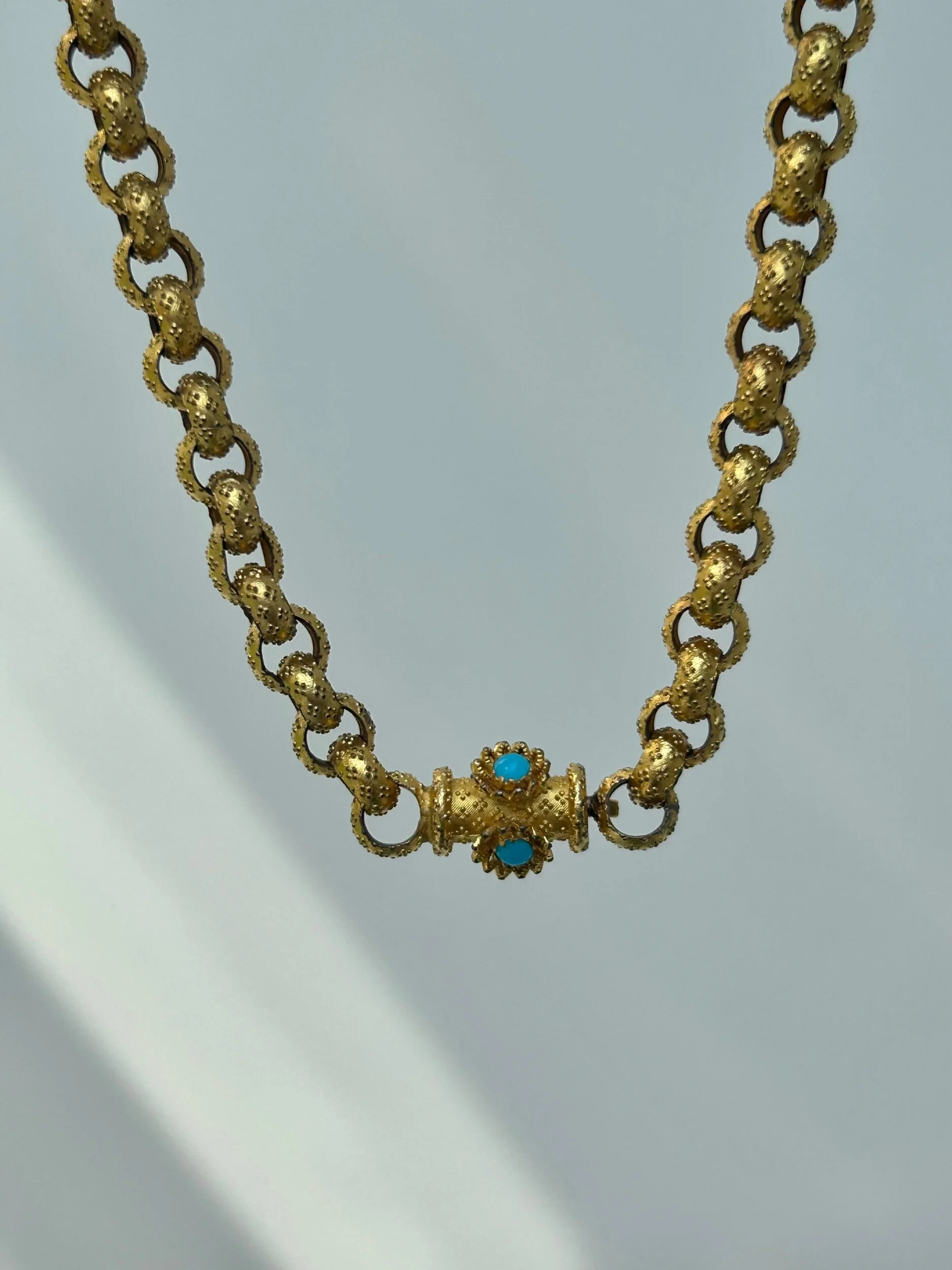 6D7D1BFF-0535-417C-BFE3-31D2C004AE84