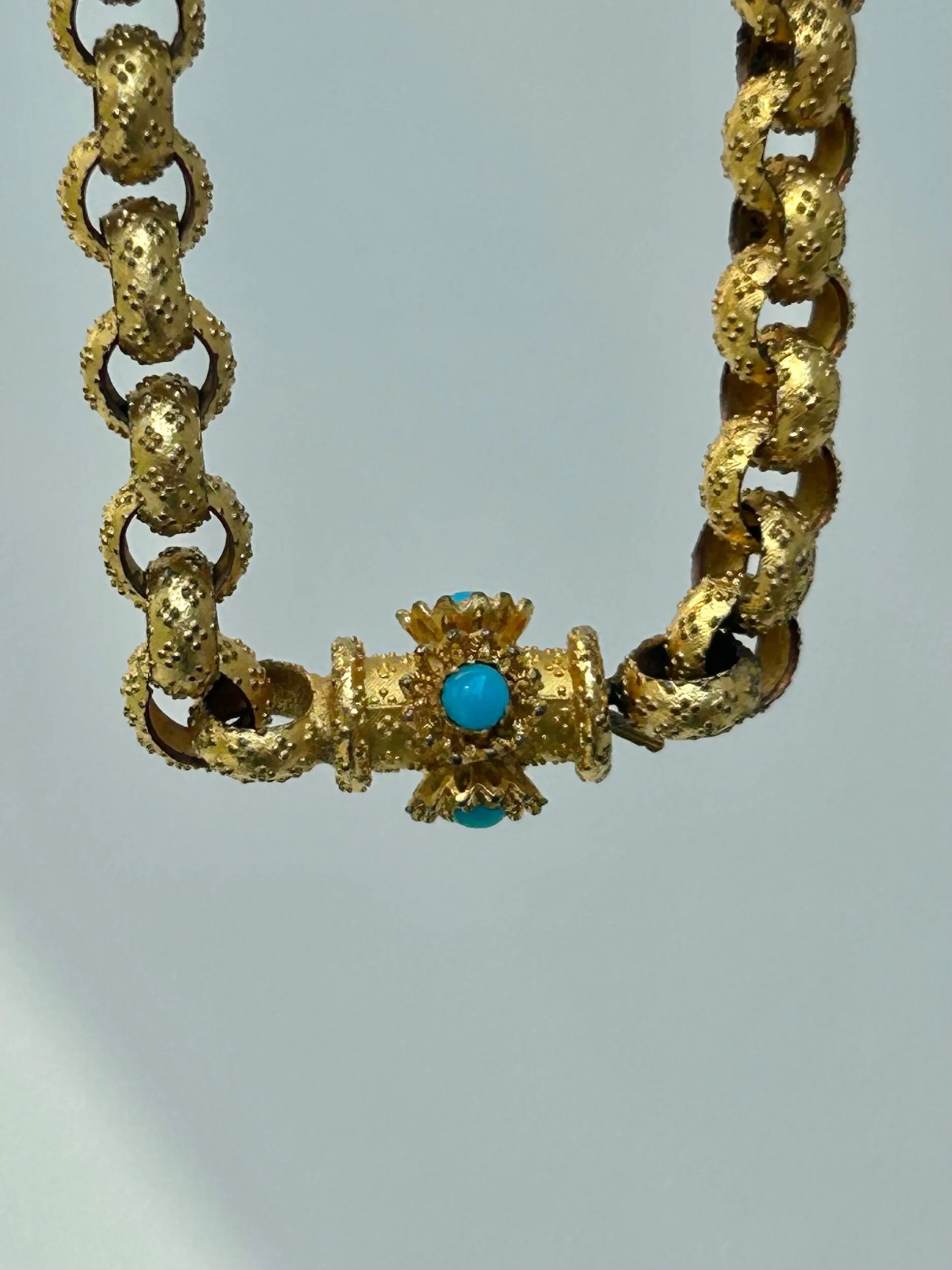 43FD75F5-6305-43A9-8EB0-22FD9E6ED8A2